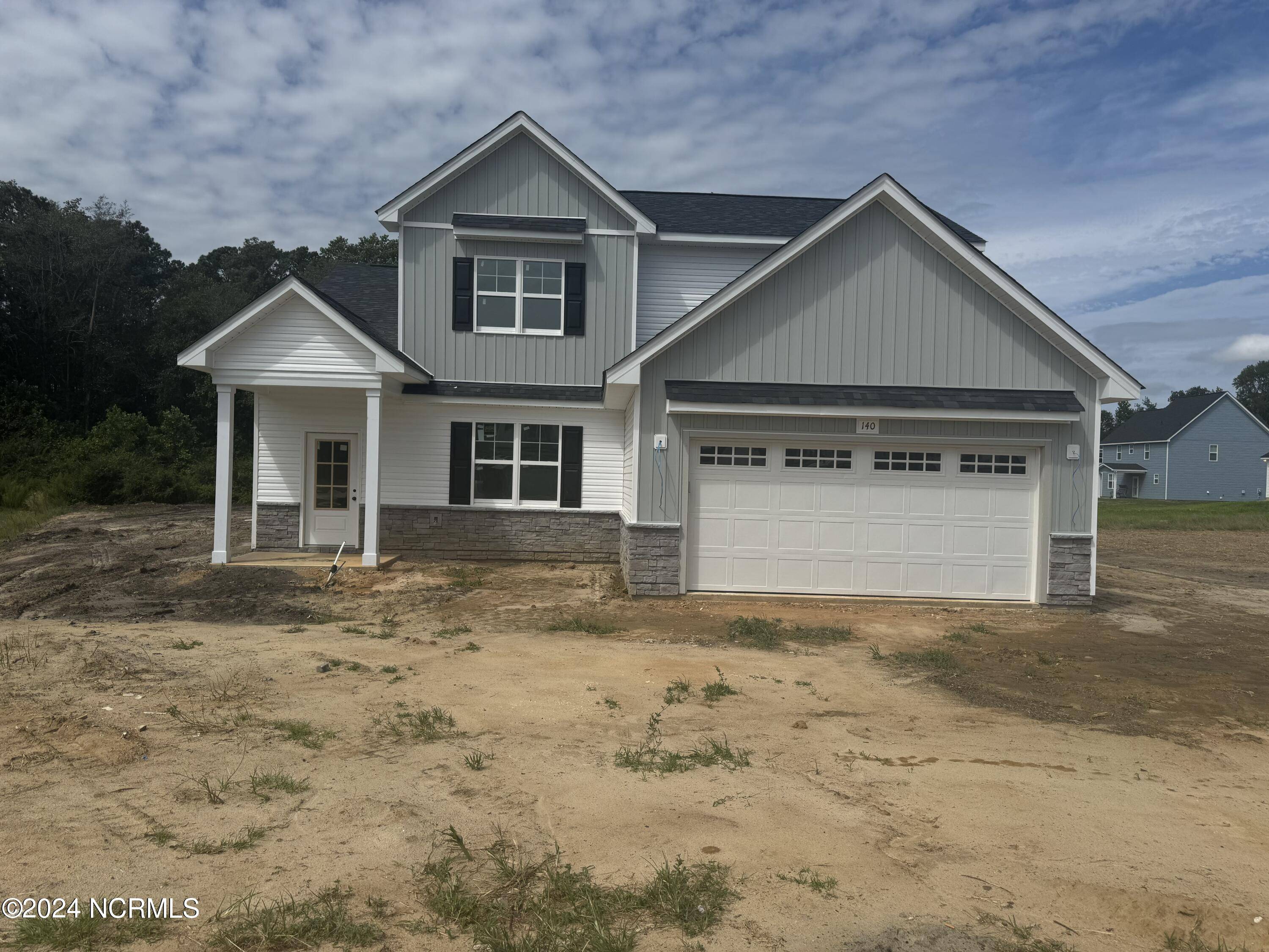 Raeford, NC 28376,140 Vorster RD