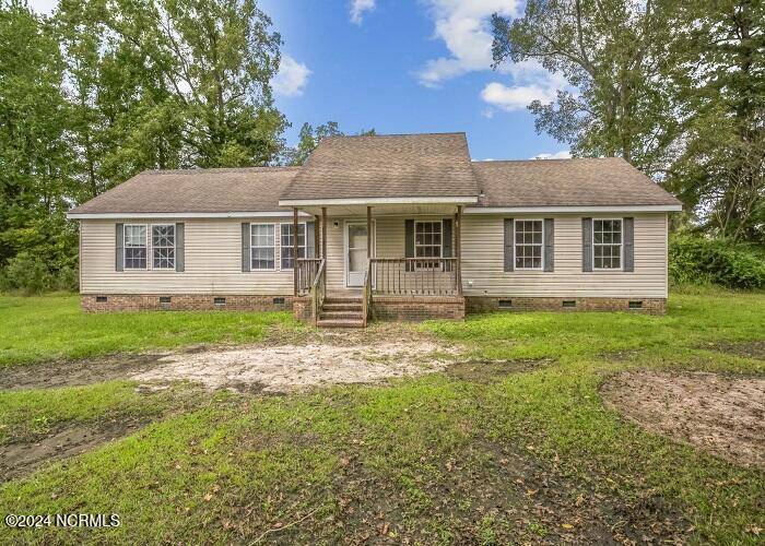 Wallace, NC 28466,410 Satchell ST