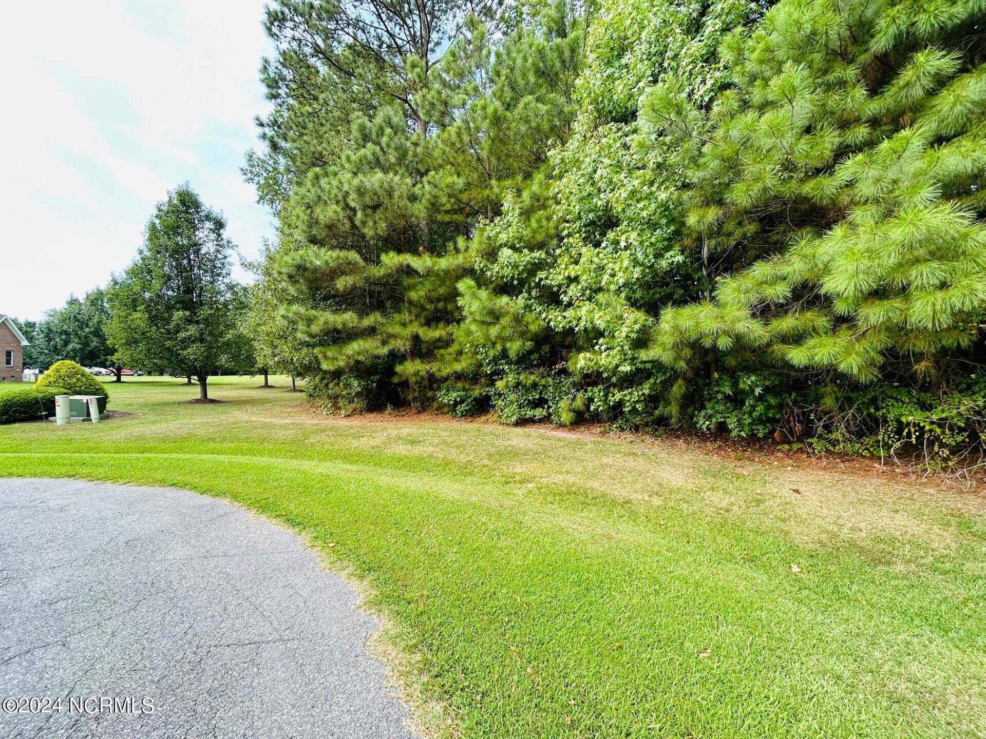 Hertford, NC 27944,14 Newbegun Creek CT