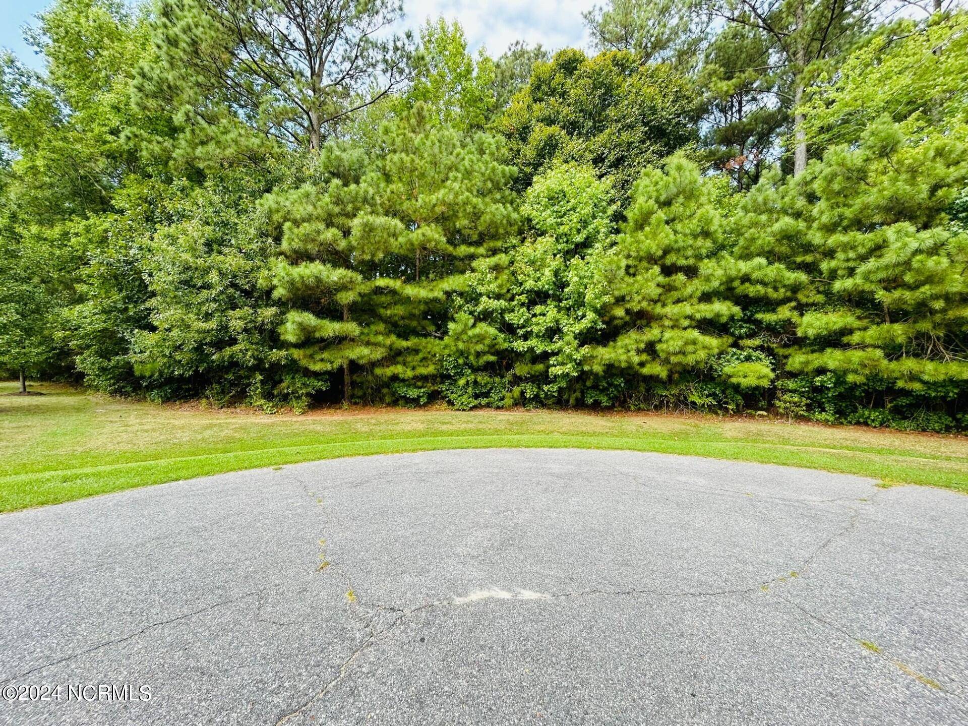 Hertford, NC 27944,14 Newbegun Creek CT