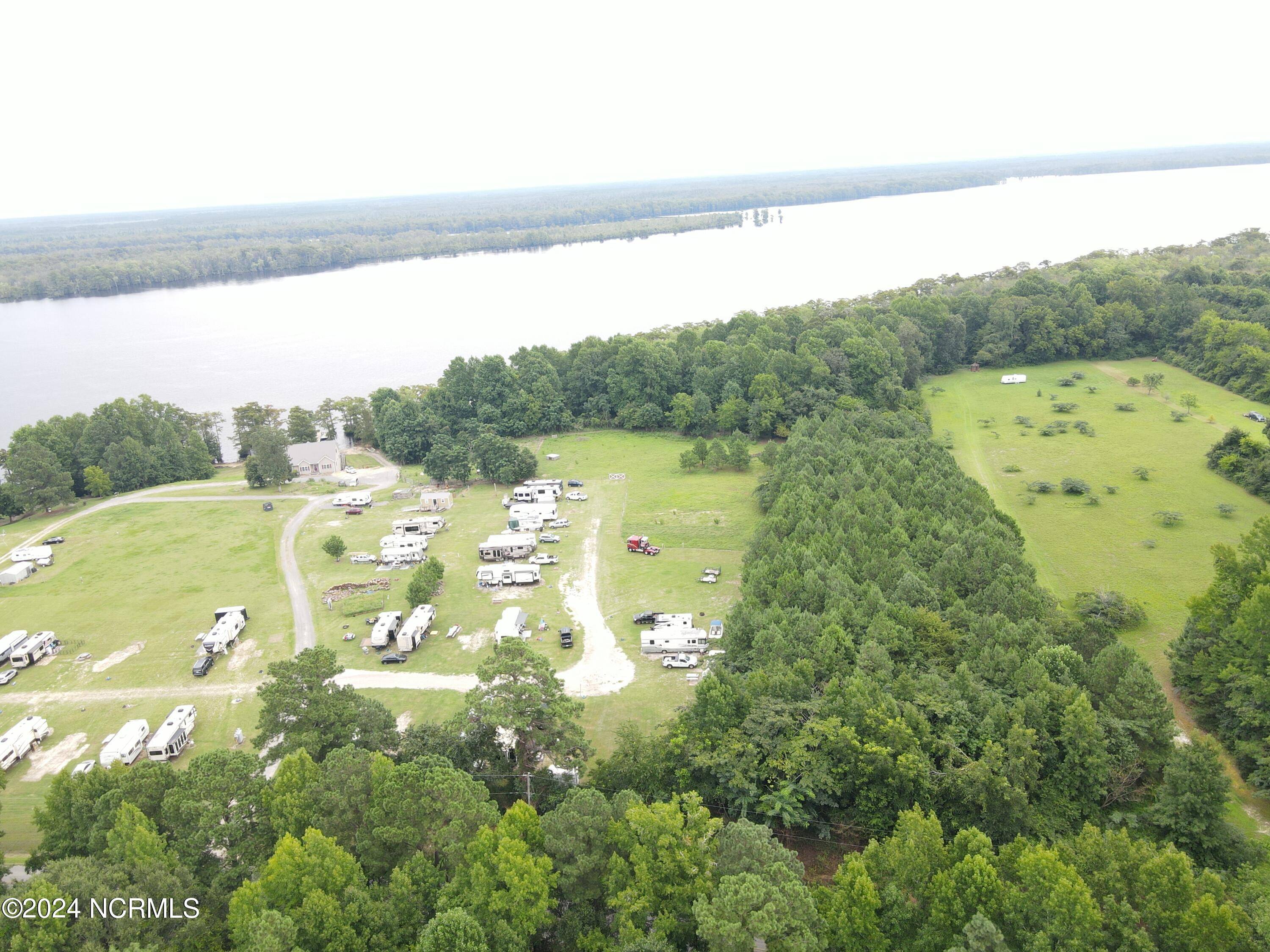 Harrellsville, NC 27942,Tbd Swains Mill RD