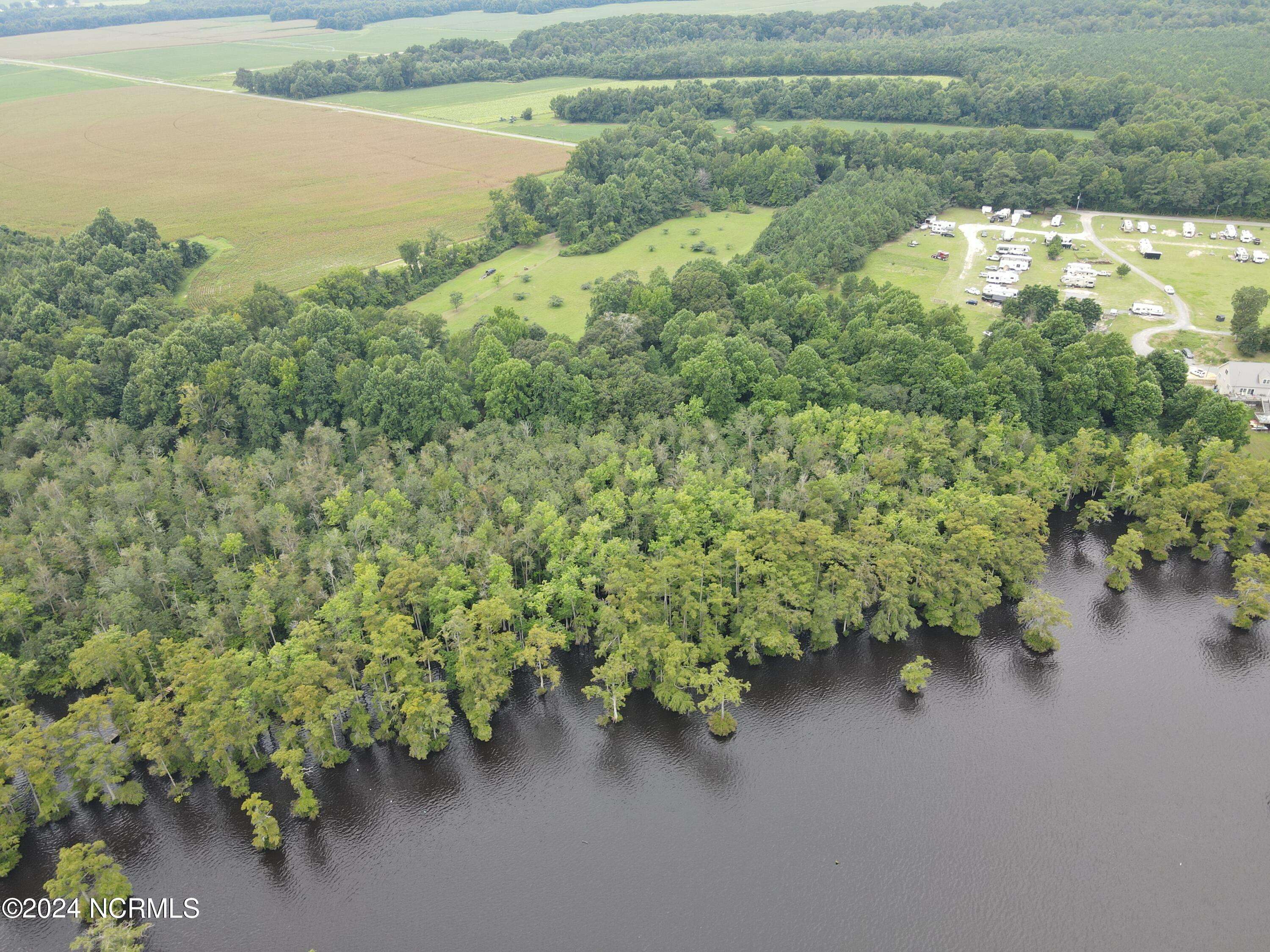 Harrellsville, NC 27942,Tbd Swains Mill RD
