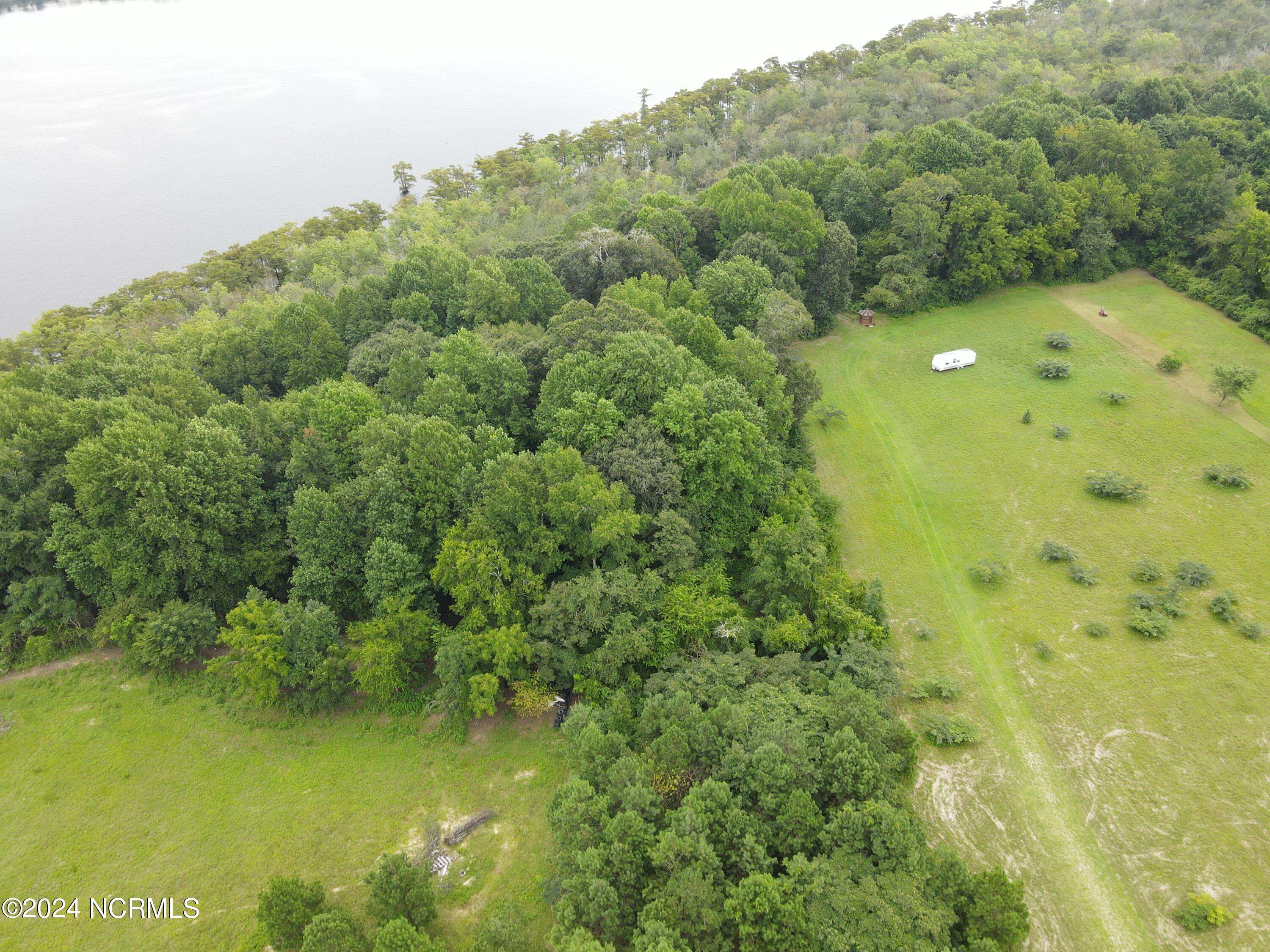 Harrellsville, NC 27942,Tbd Swains Mill RD