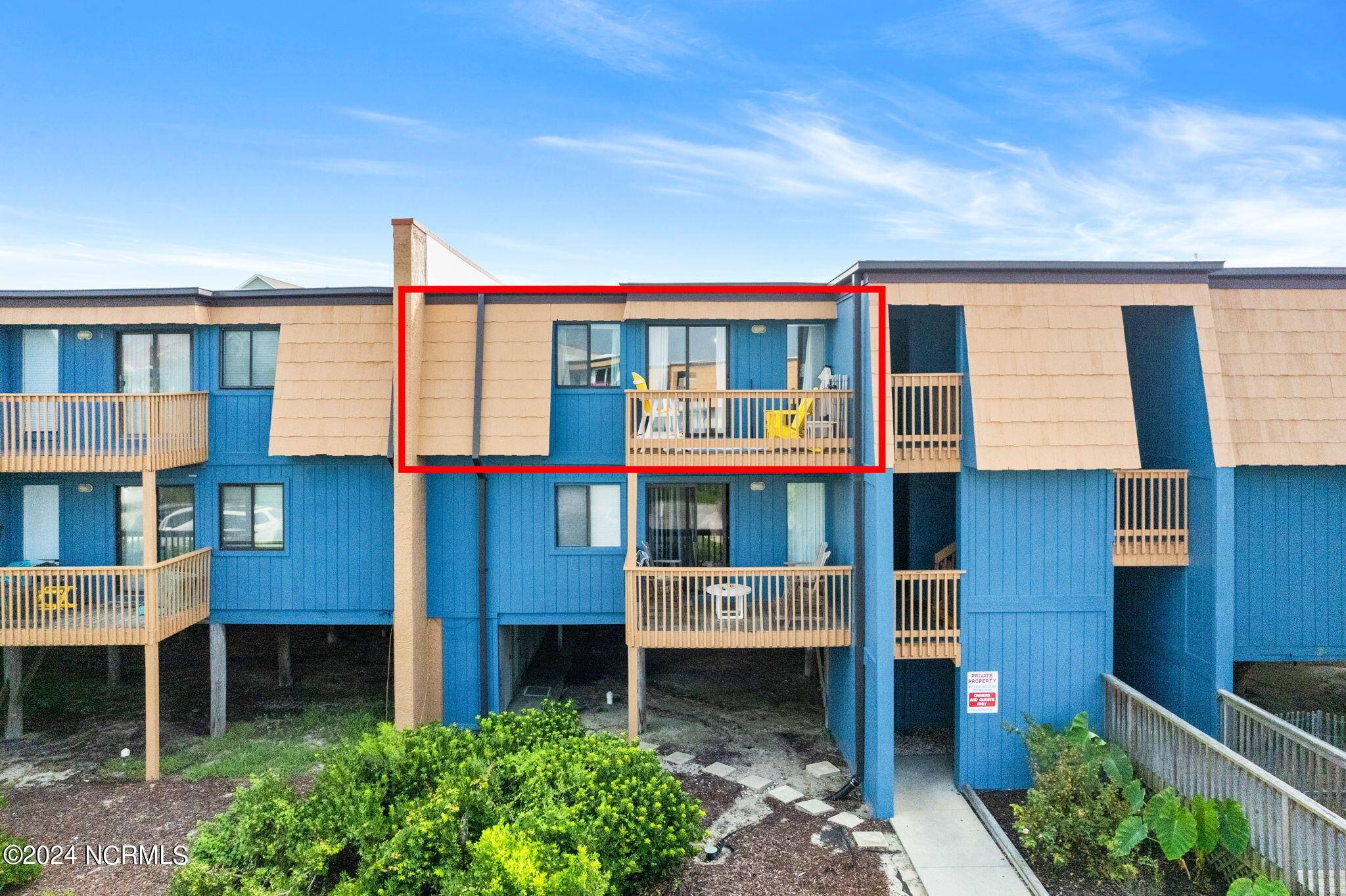 Ocean Isle Beach, NC 28469,275 W First ST ## 2i