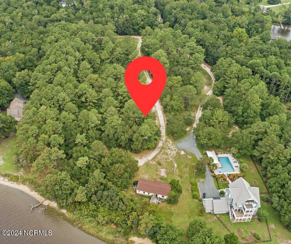 Sneads Ferry, NC 28460,145 Riley Lewis RD