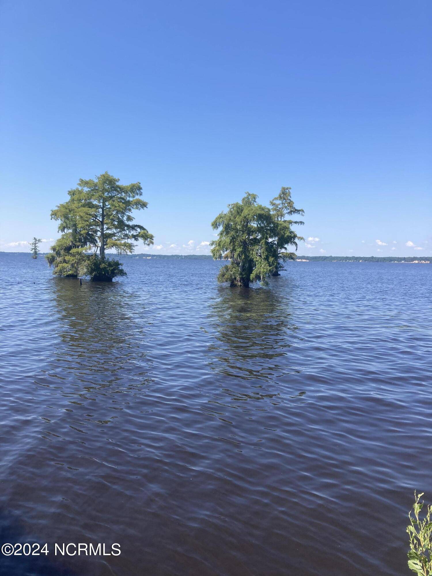 Edenton, NC 27932,3047 Bass Landing RD