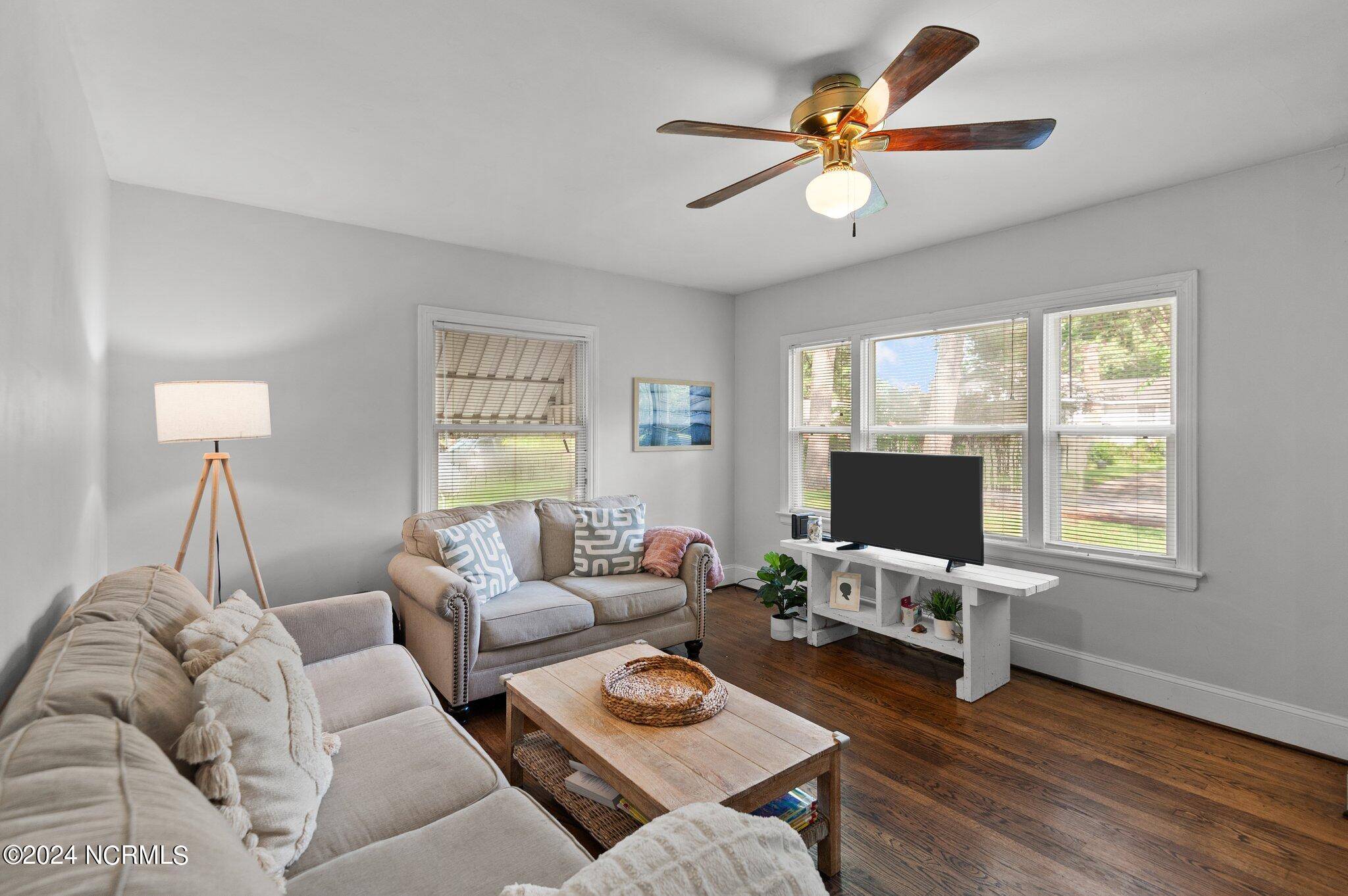 Washington, NC 27889,316 Aycock ST