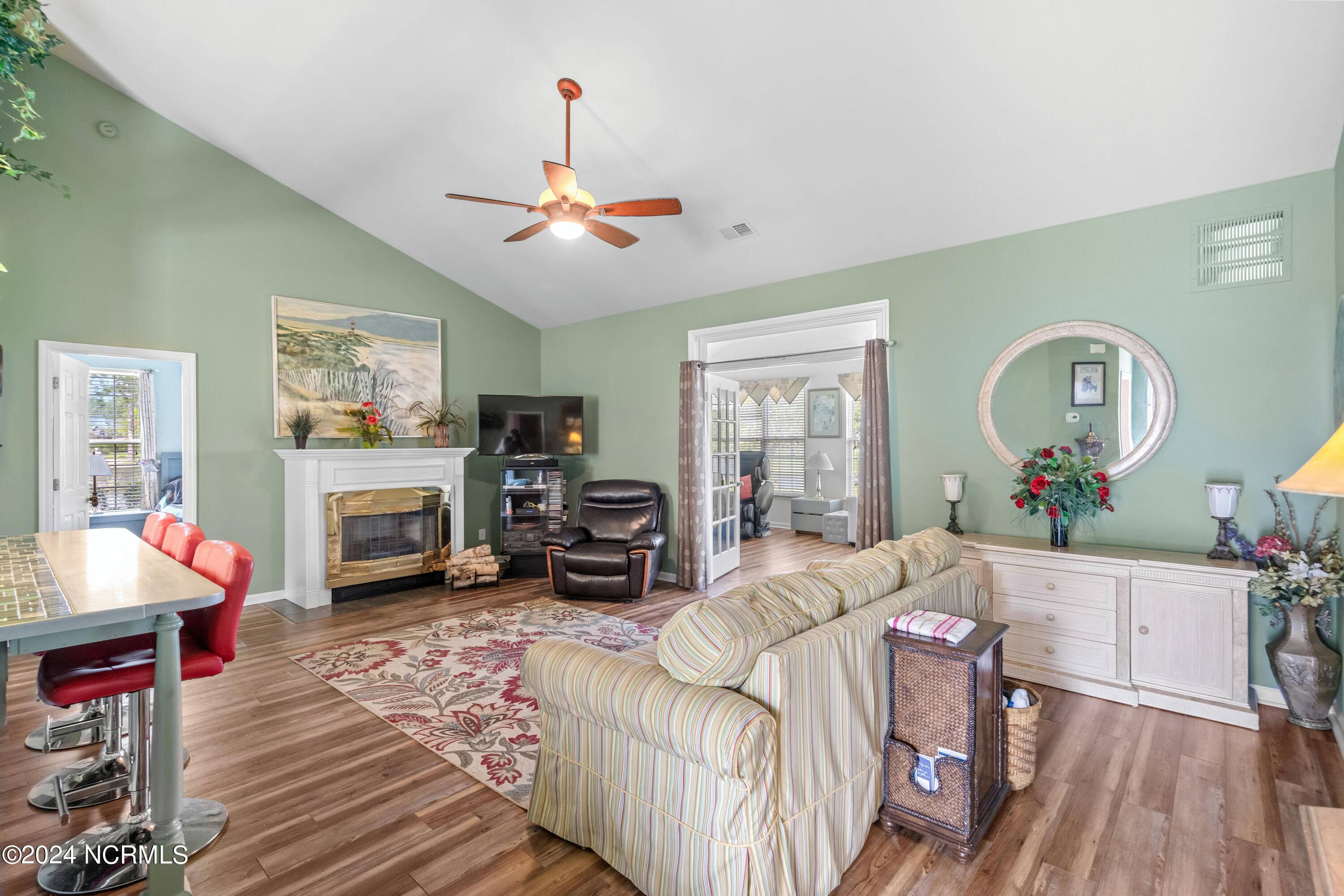 Sunset Beach, NC 28468,7596 Dunbar Drive SW