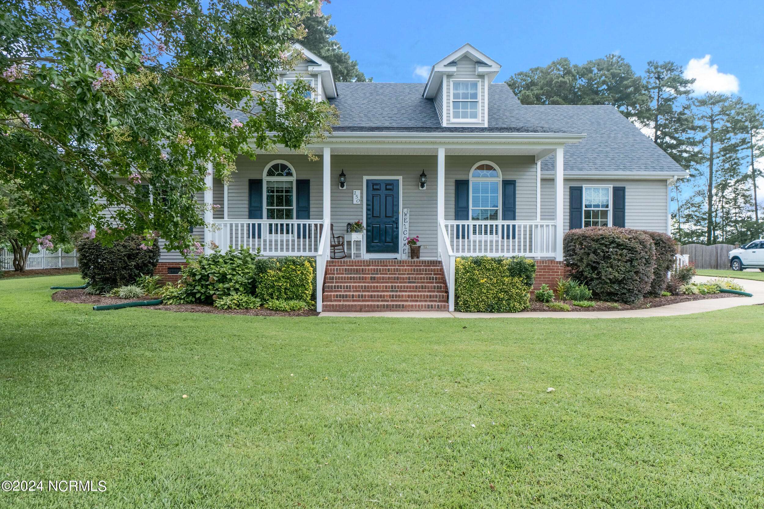 Camden, NC 27921,150 Country Club RD