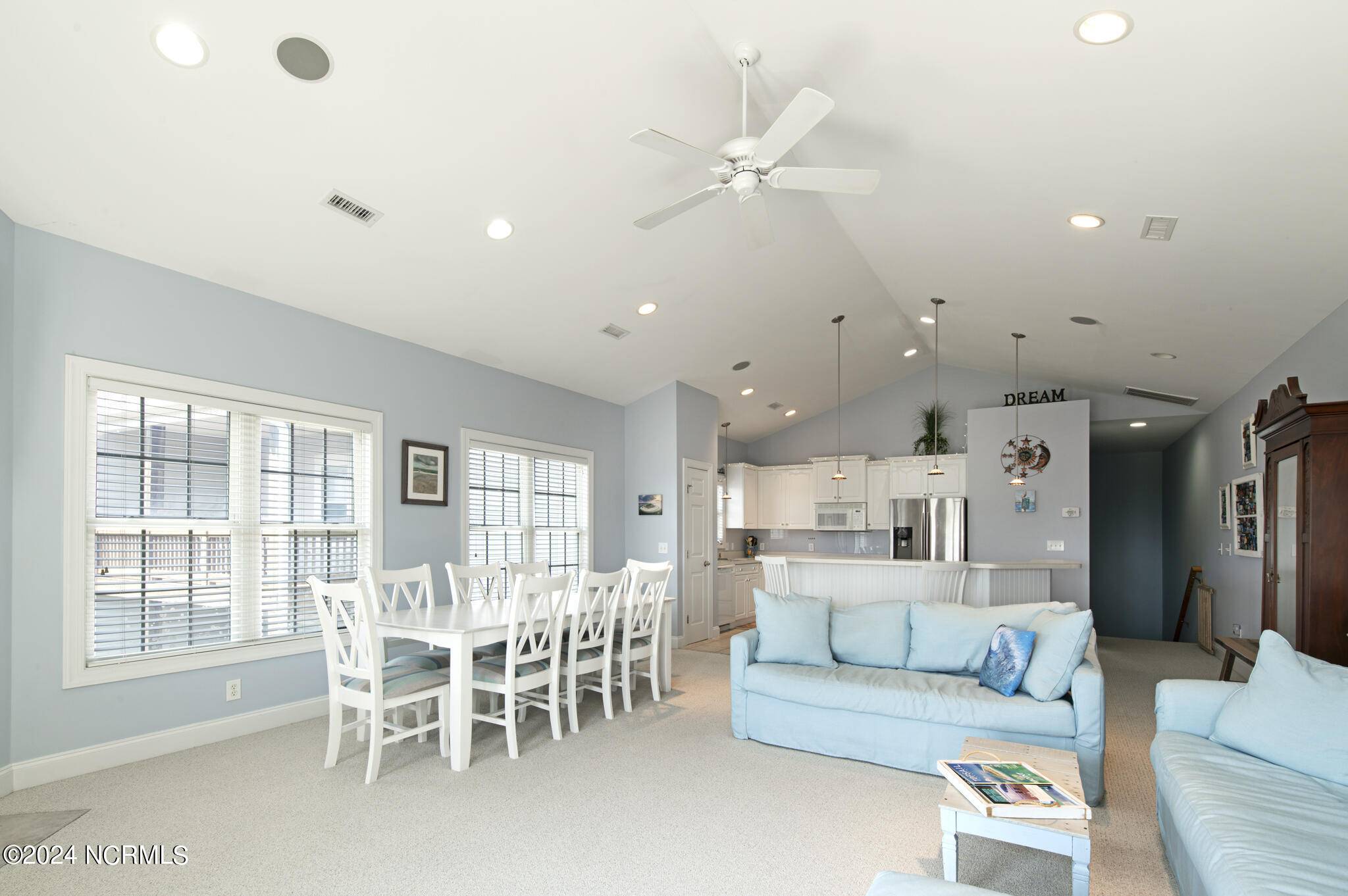 Surf City, NC 28445,808b S Topsail DR