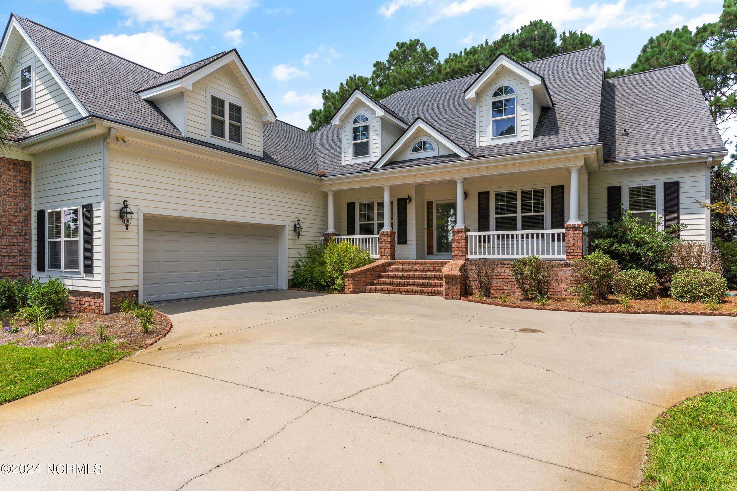 Sunset Beach, NC 28468,327 Crooked Gulley CIR