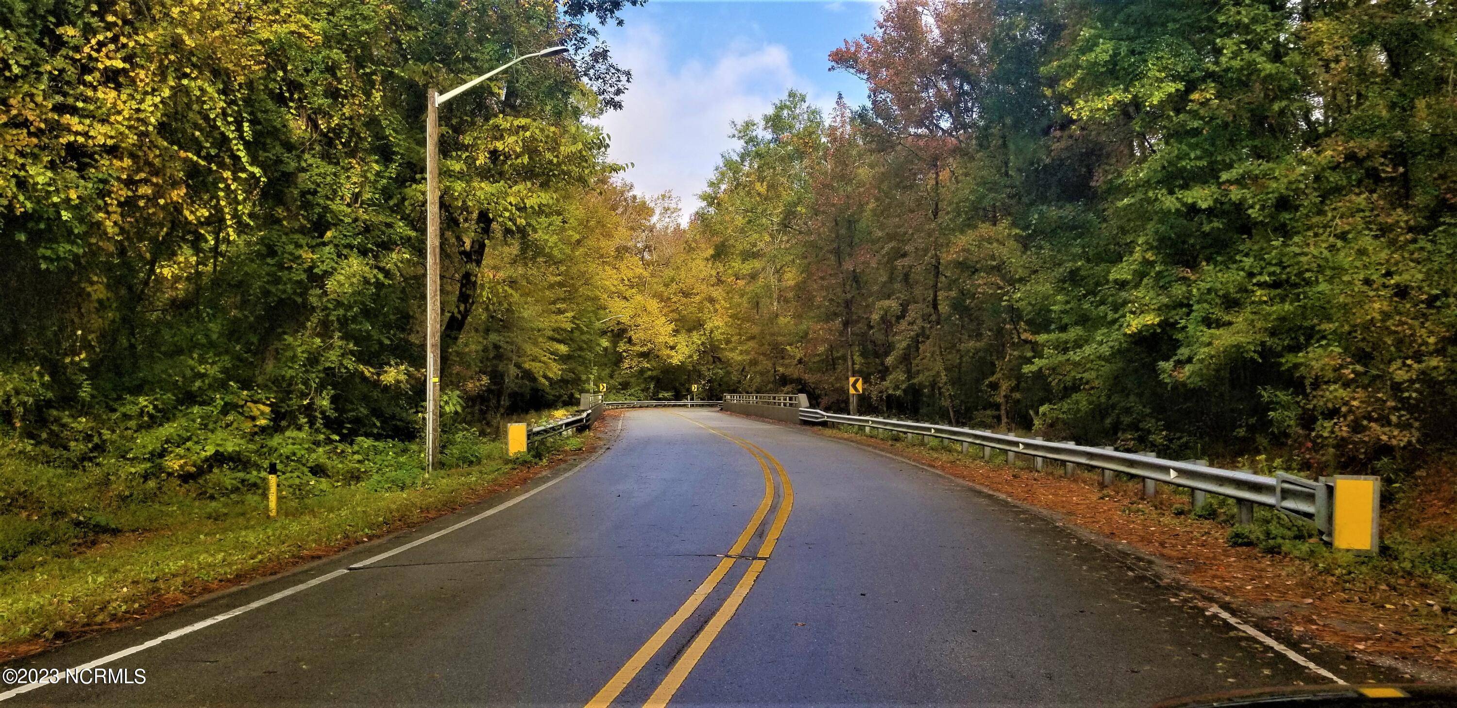 New Bern, NC 28562,3003 Grouper RUN