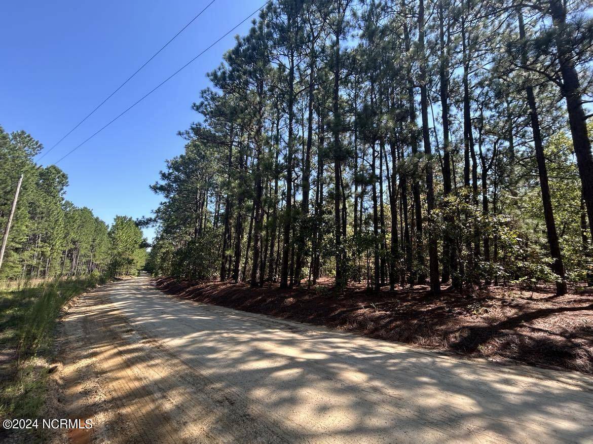 West End, NC 27376,Tbd Maplewood LN