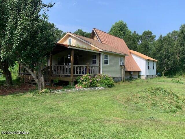 Bolivia, NC 28422,3395 Boat LN SE