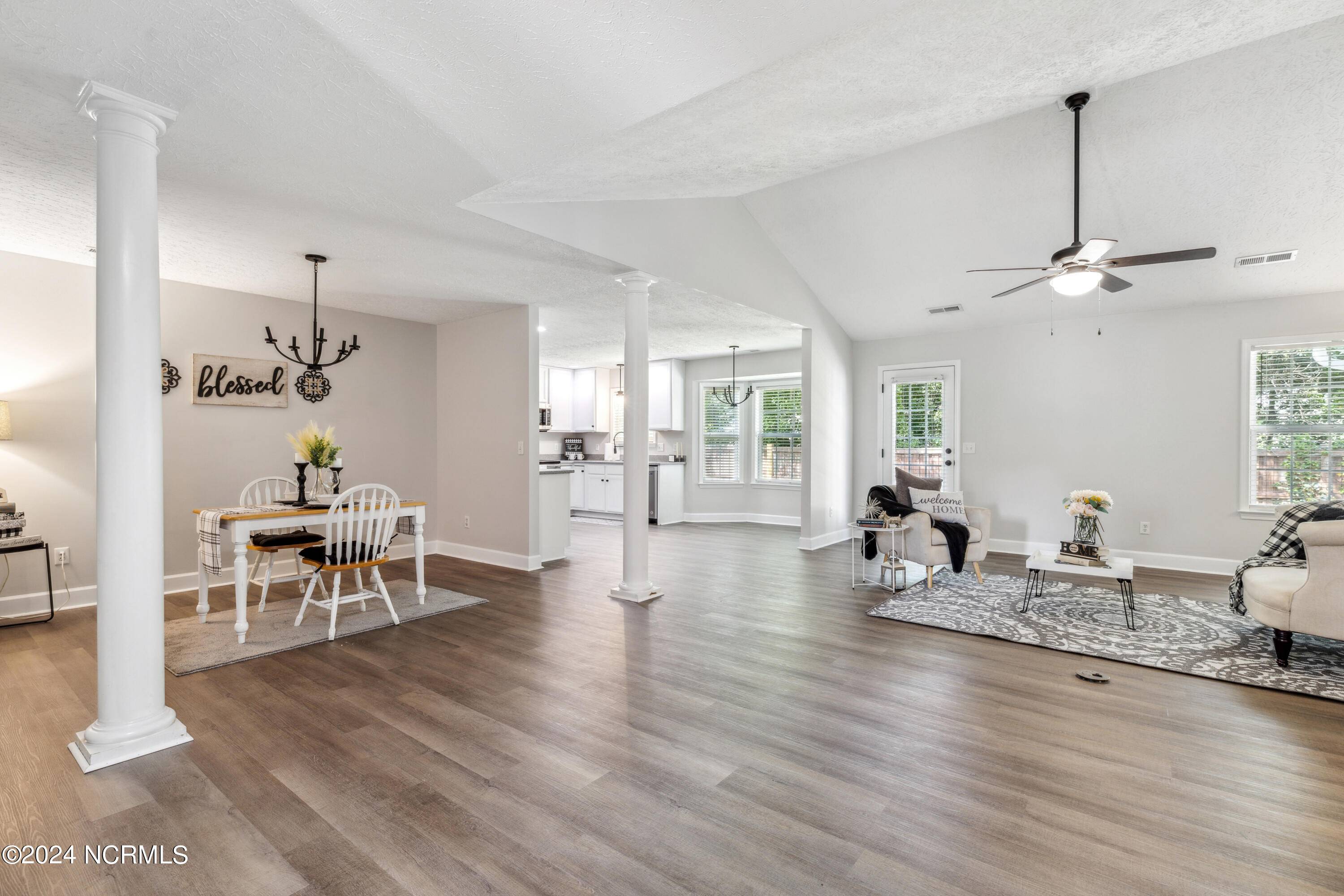 Leland, NC 28451,8534 Glasgow ST