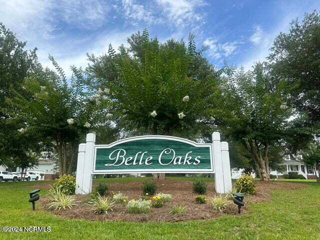 New Bern, NC 28562,111 Fishing Creek Drive