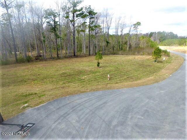 Arapahoe, NC 28510,312 Port Side DR