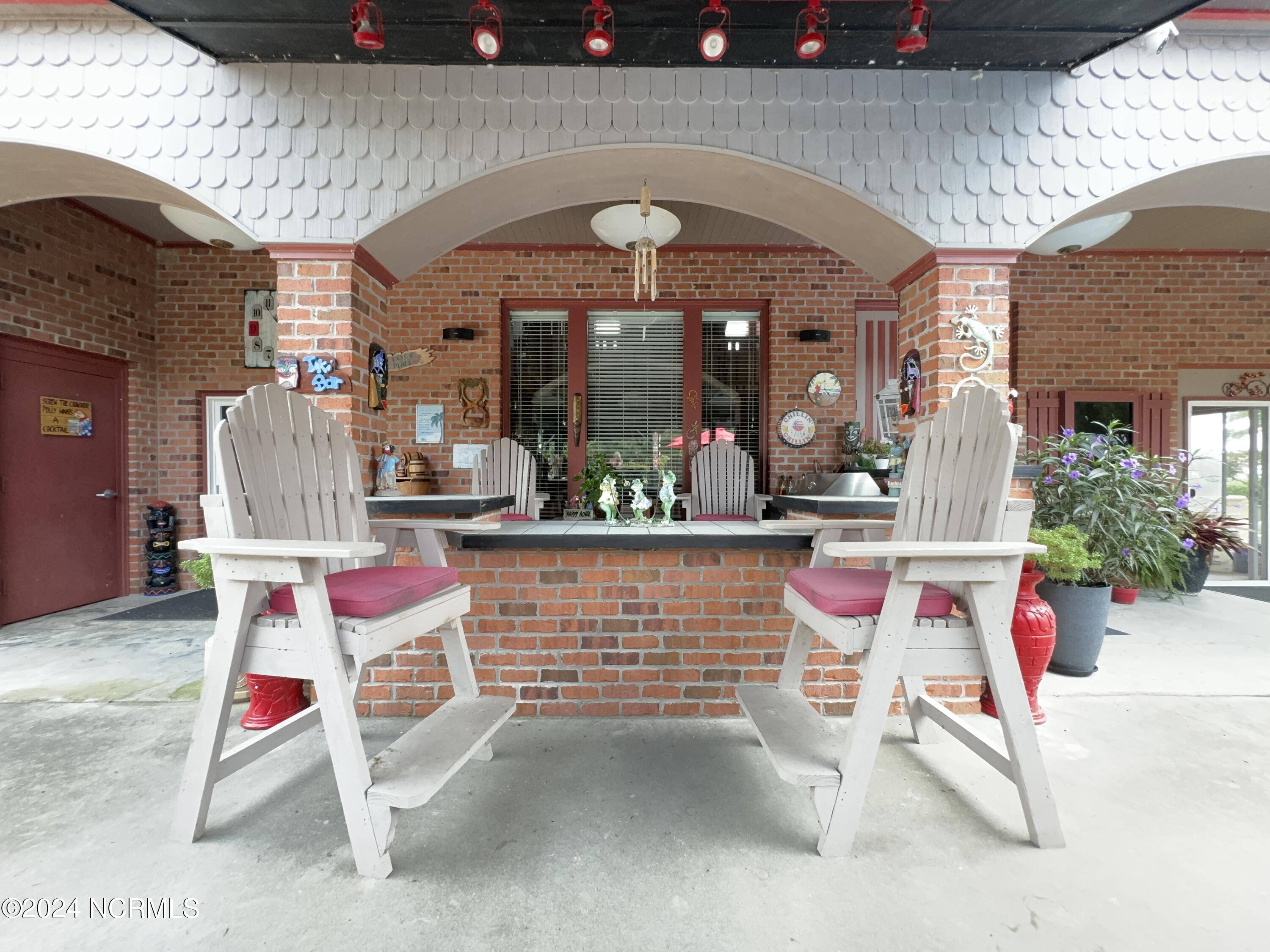 Hertford, NC 27944,139 Soundview DR