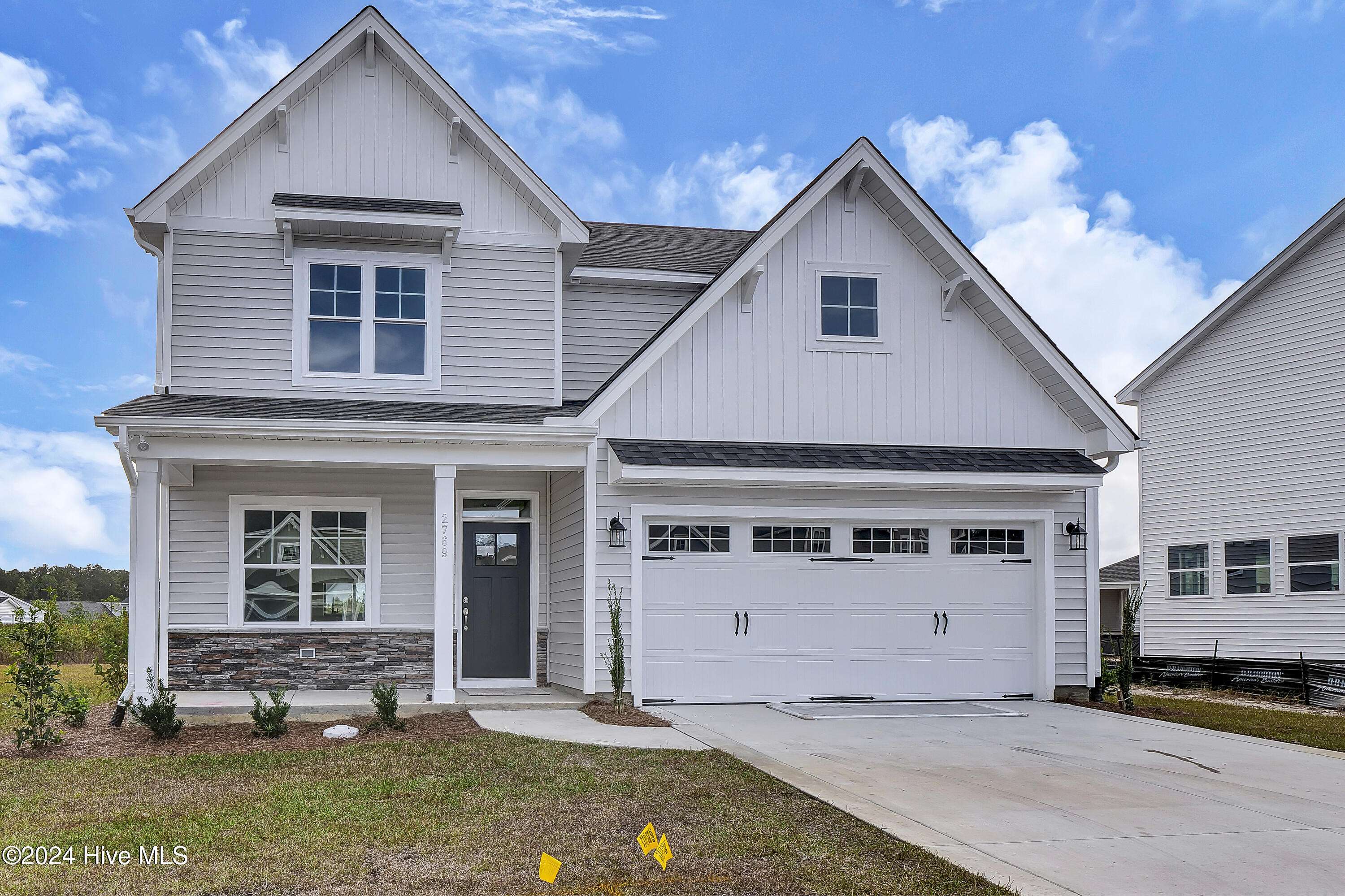 Leland, NC 28451,2769 Longleaf Pine CIR