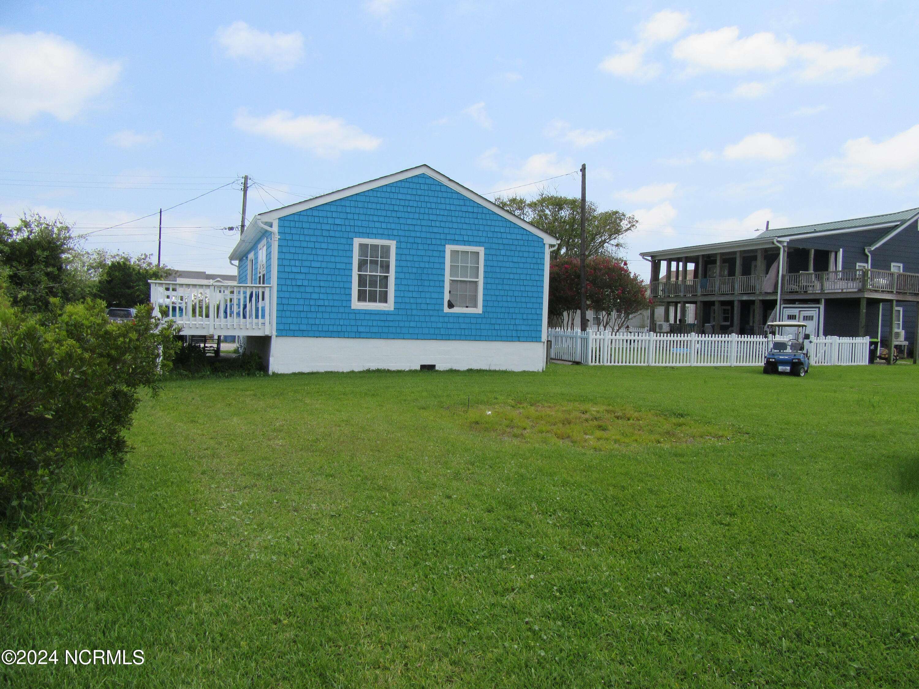 Morehead City, NC 28557,304 N 6th ST