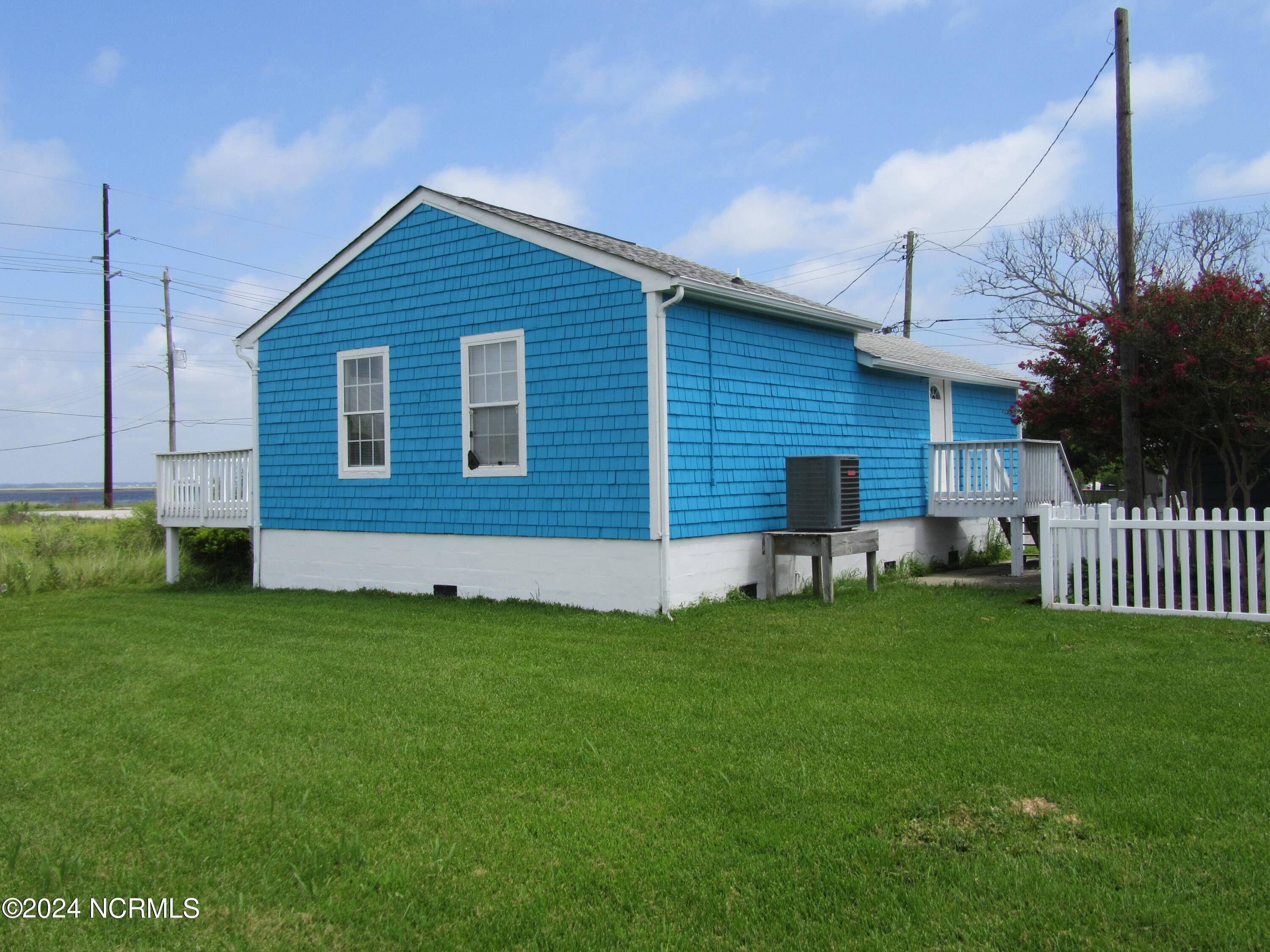 Morehead City, NC 28557,304 N 6th ST