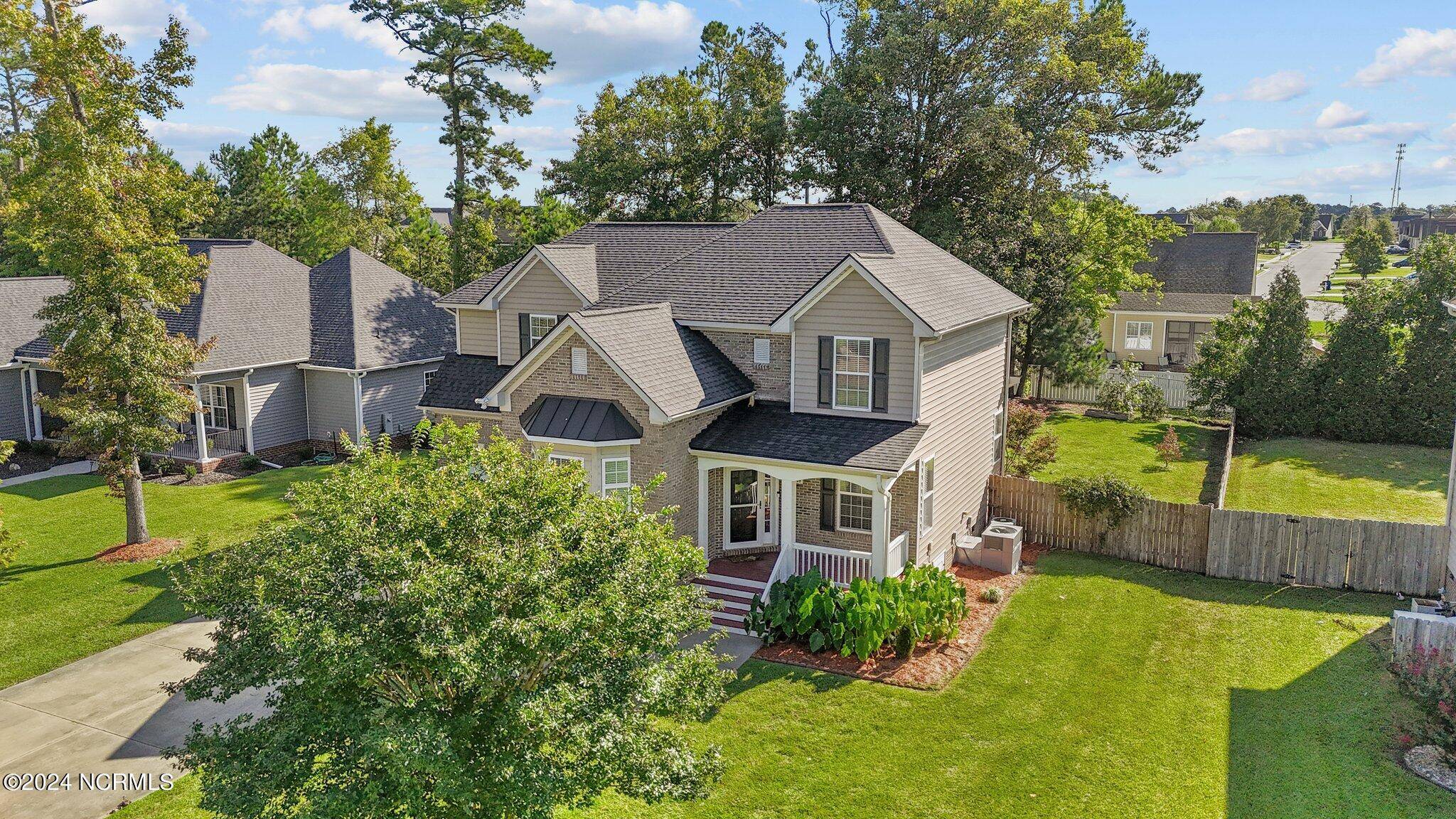 Winterville, NC 28590,2939 Little Gem CIR