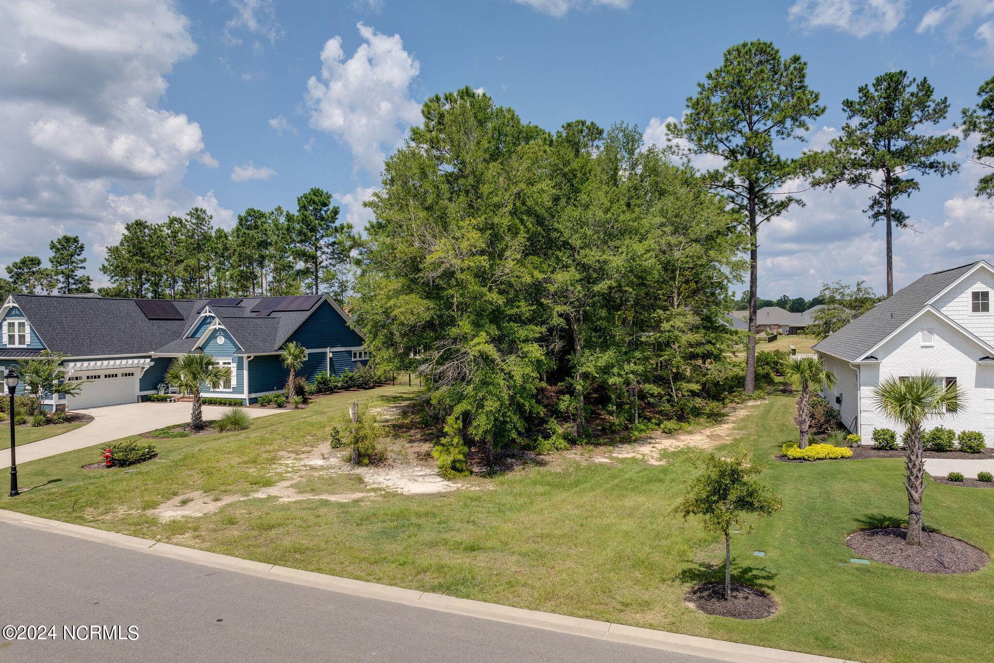 Leland, NC 28451,2580 E Timber Crest Drive NE