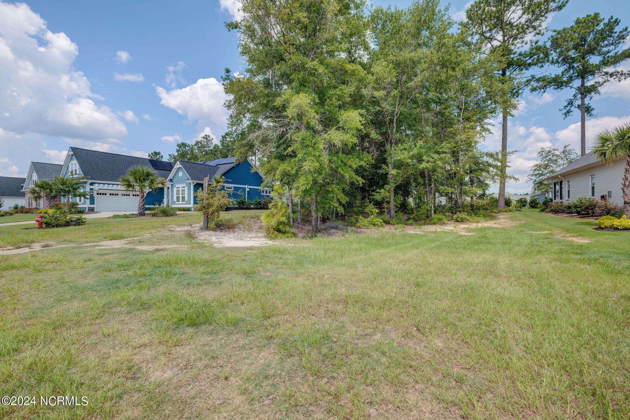 Leland, NC 28451,2580 E Timber Crest Drive NE