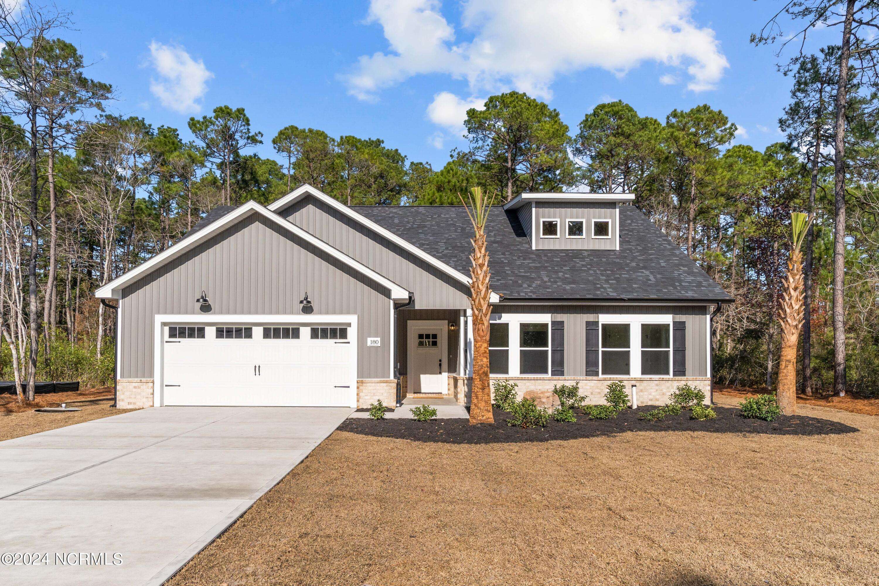 Calabash, NC 28467,536 Briarwood Drive NW