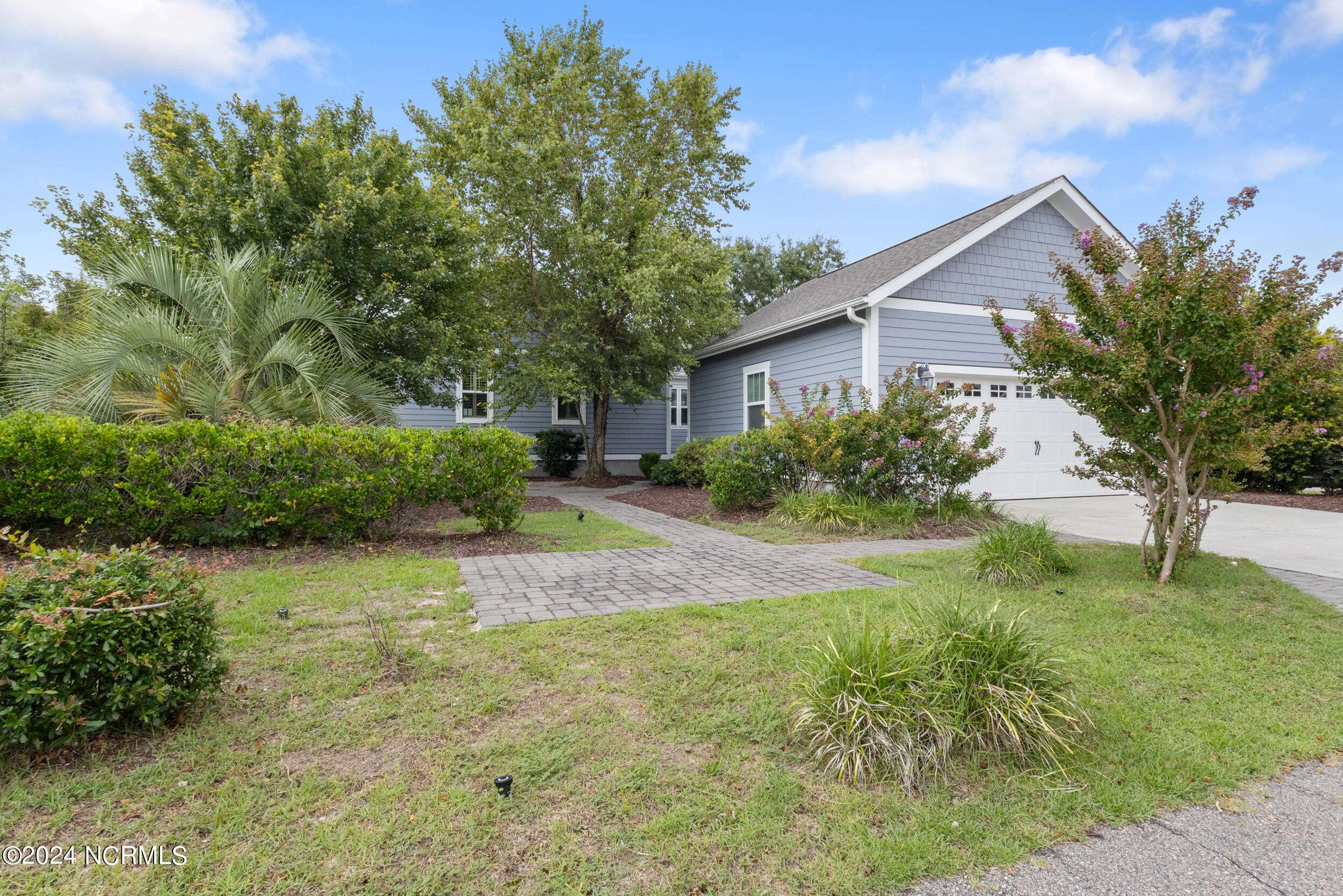 Southport, NC 28461,815 Cades TRL