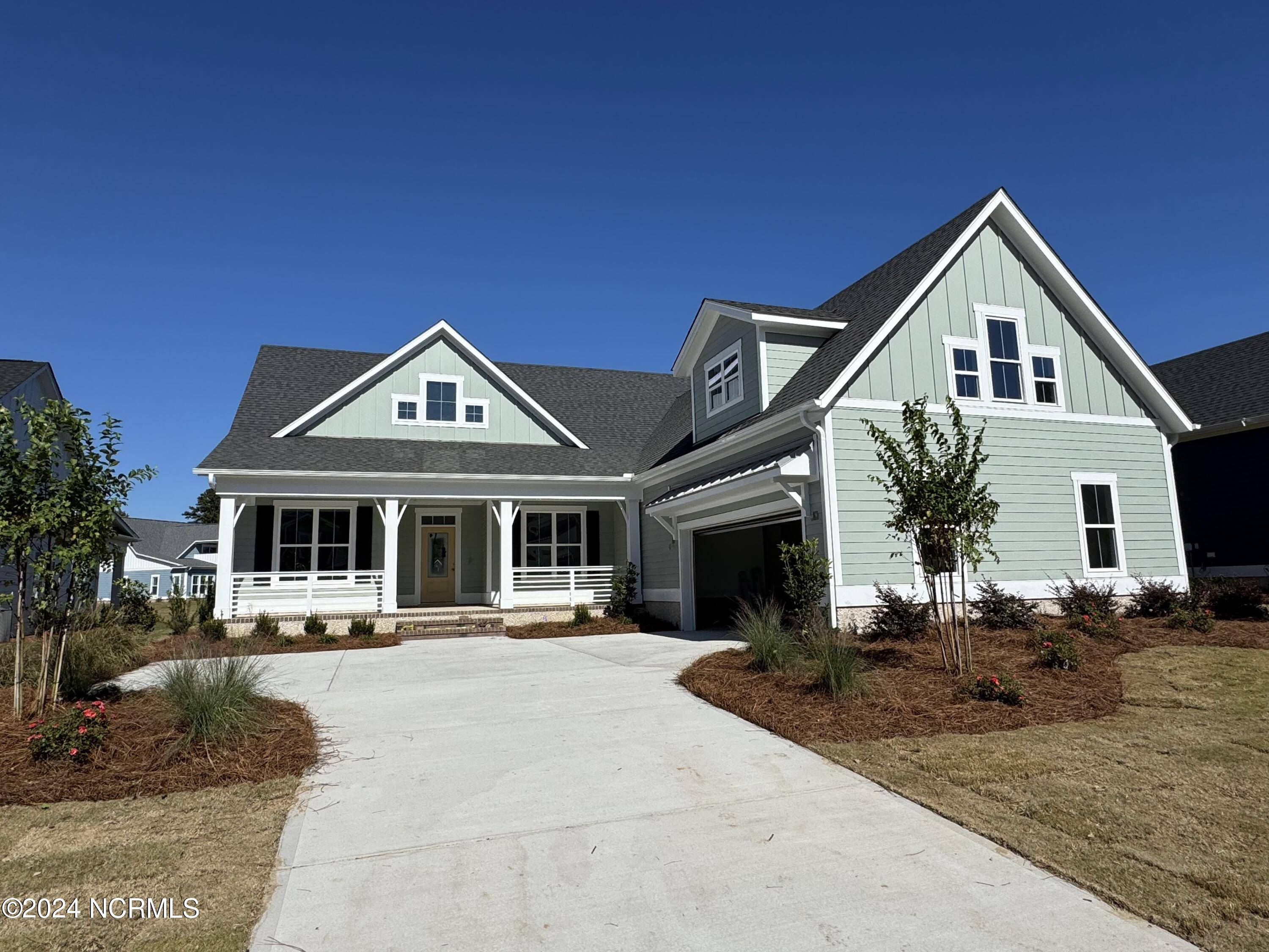 Leland, NC 28451,5029 Saltgrass CV