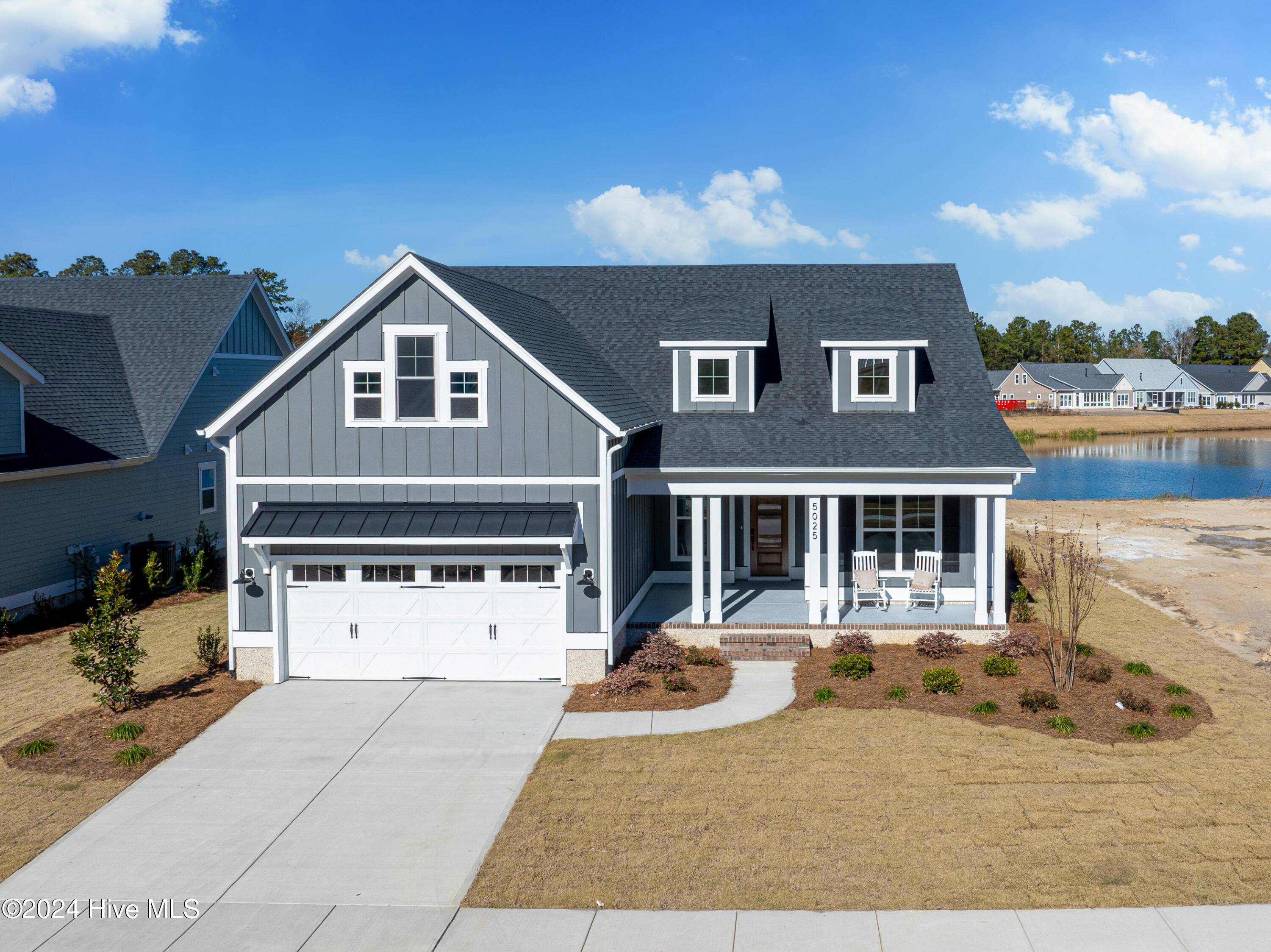 Leland, NC 28451,5025 Saltgrass CV