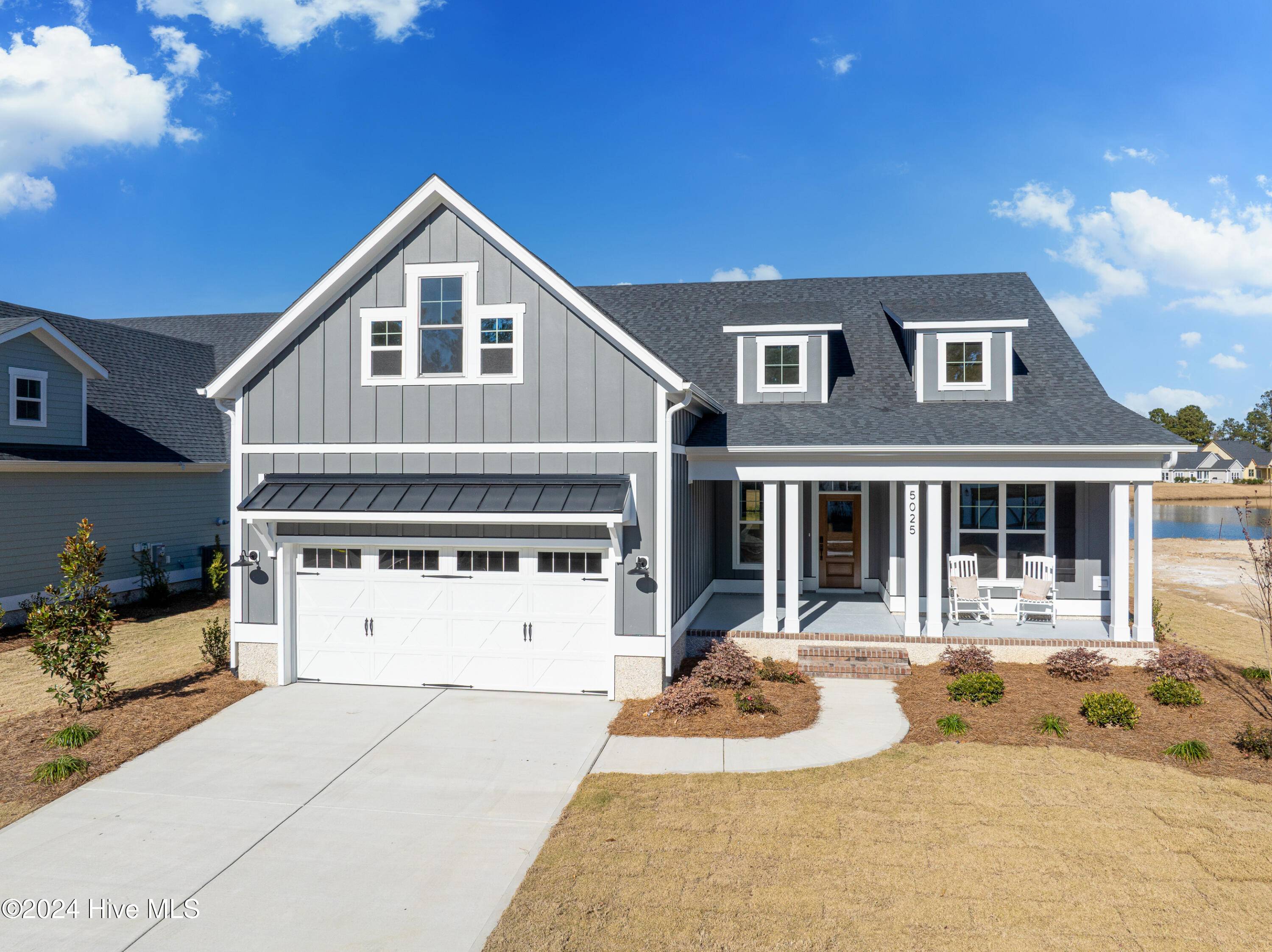 Leland, NC 28451,5025 Saltgrass CV