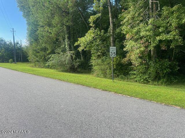 Whiteville, NC 28472,0 Inman Lake RD