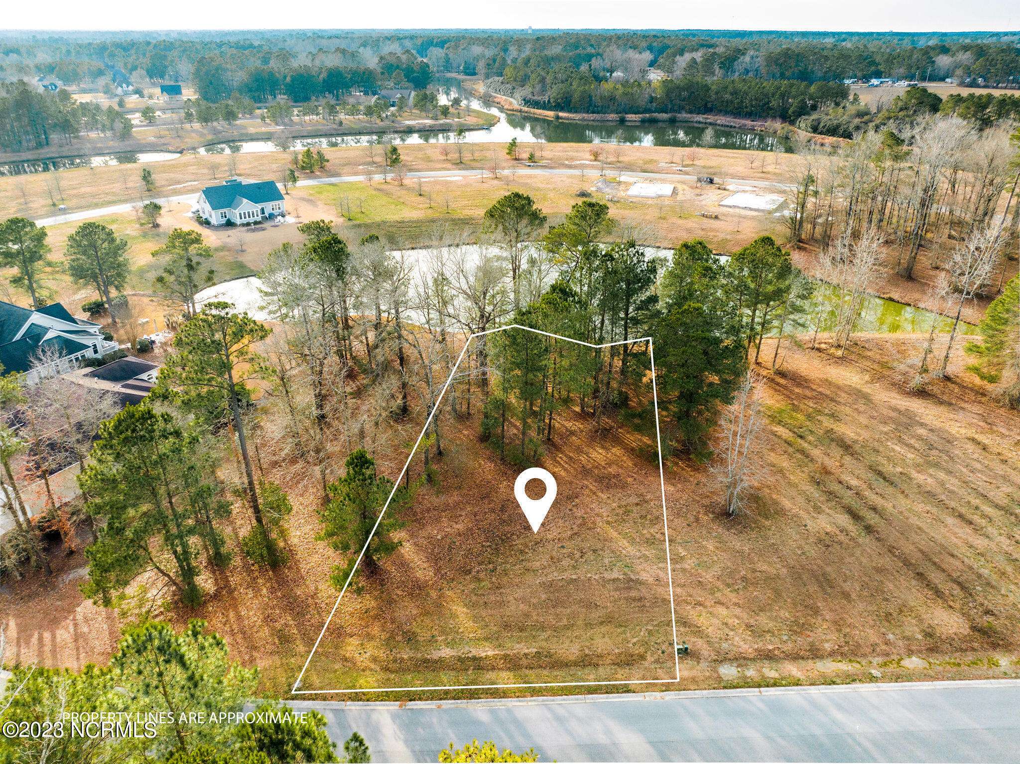 Wallace, NC 28466,168 W Winding Way