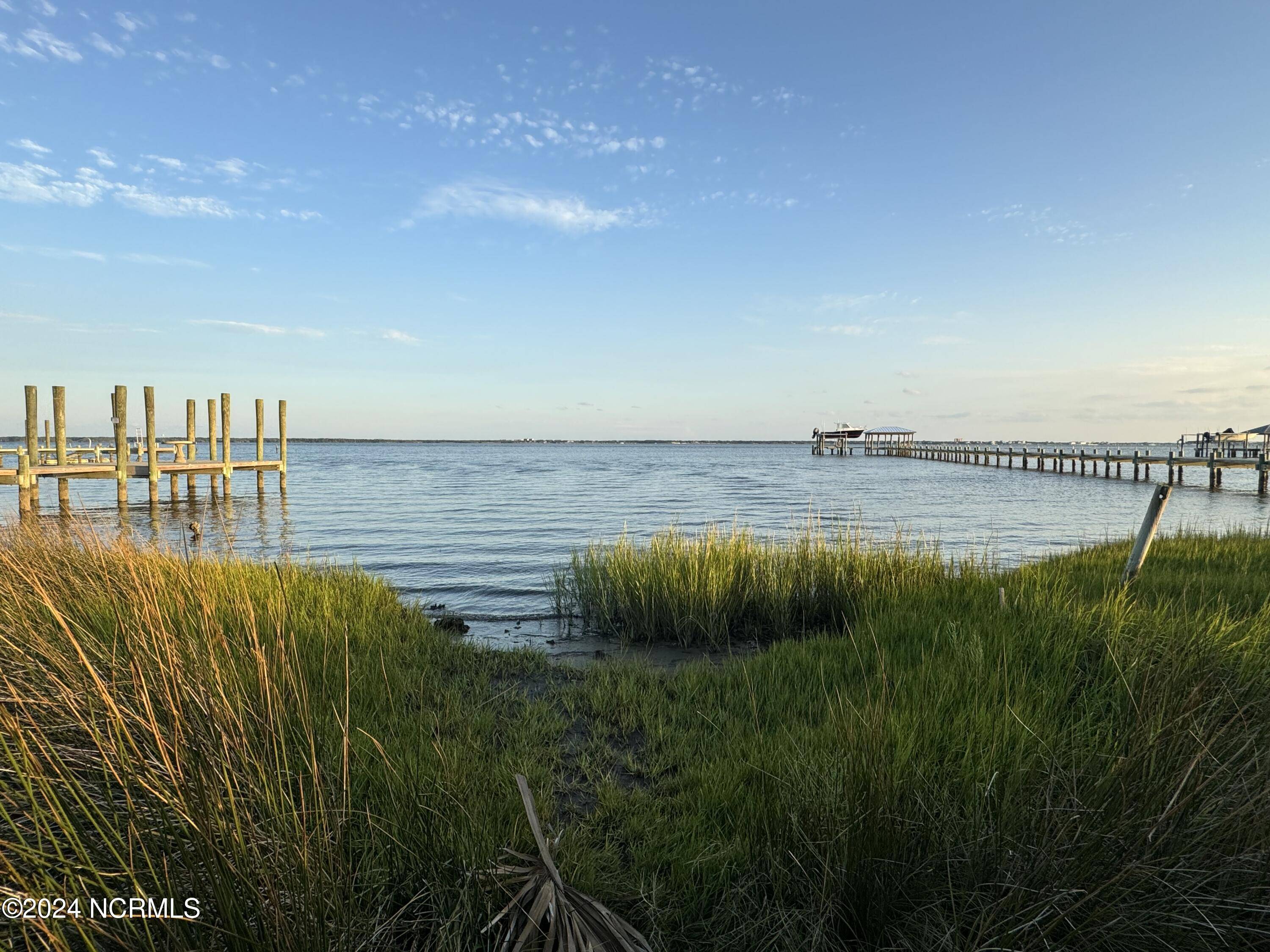 Newport, NC 28570,120 Bogue Sound DR