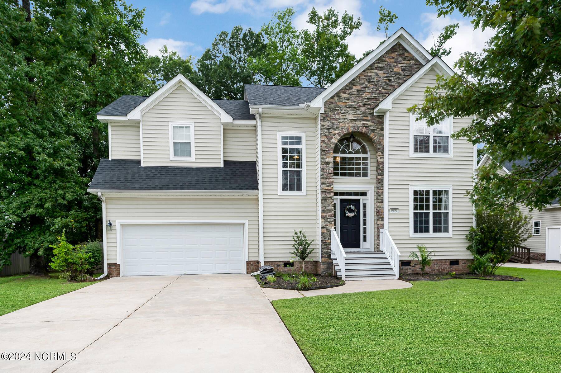 Winterville, NC 28590,2922 Little Gem CIR