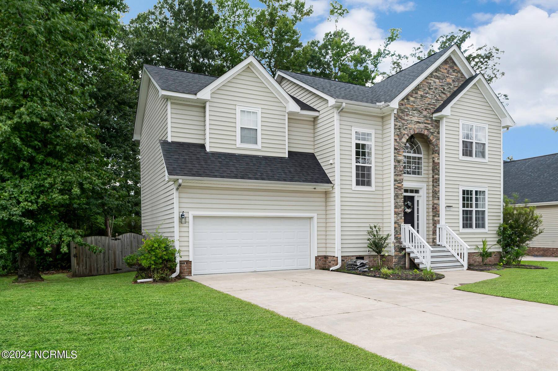 Winterville, NC 28590,2922 Little Gem CIR