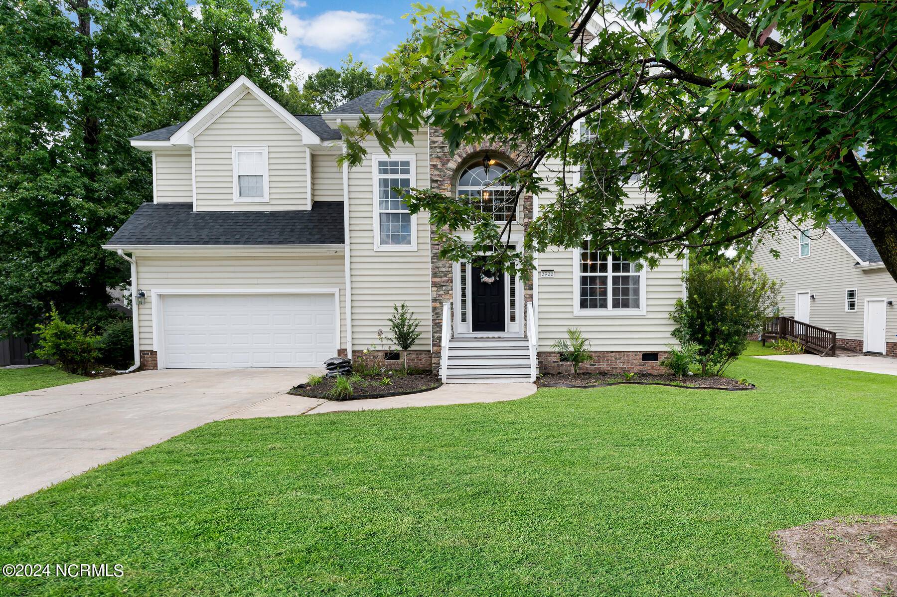 Winterville, NC 28590,2922 Little Gem CIR