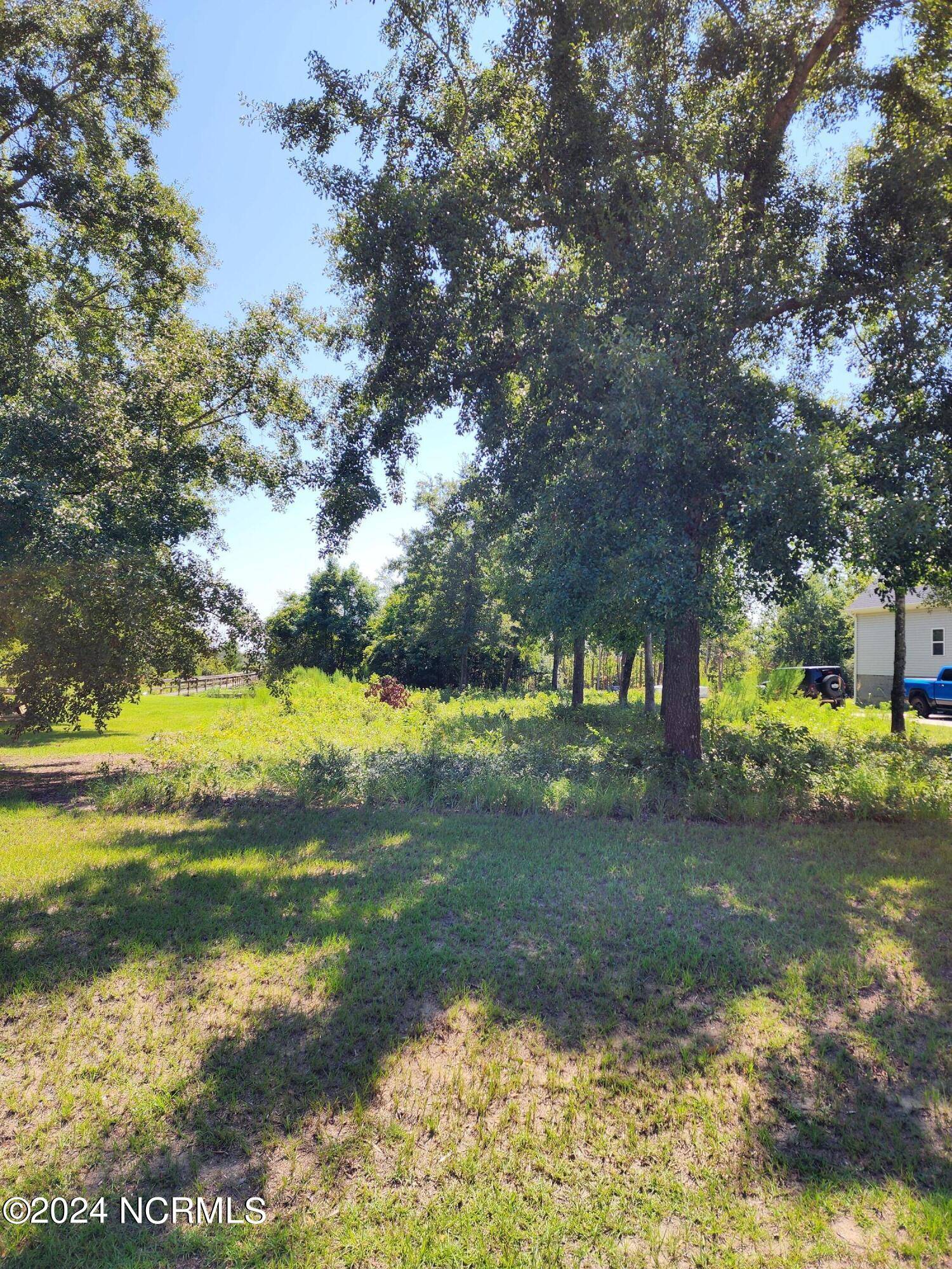 Holly Ridge, NC 28445,170 Royal Palms WAY