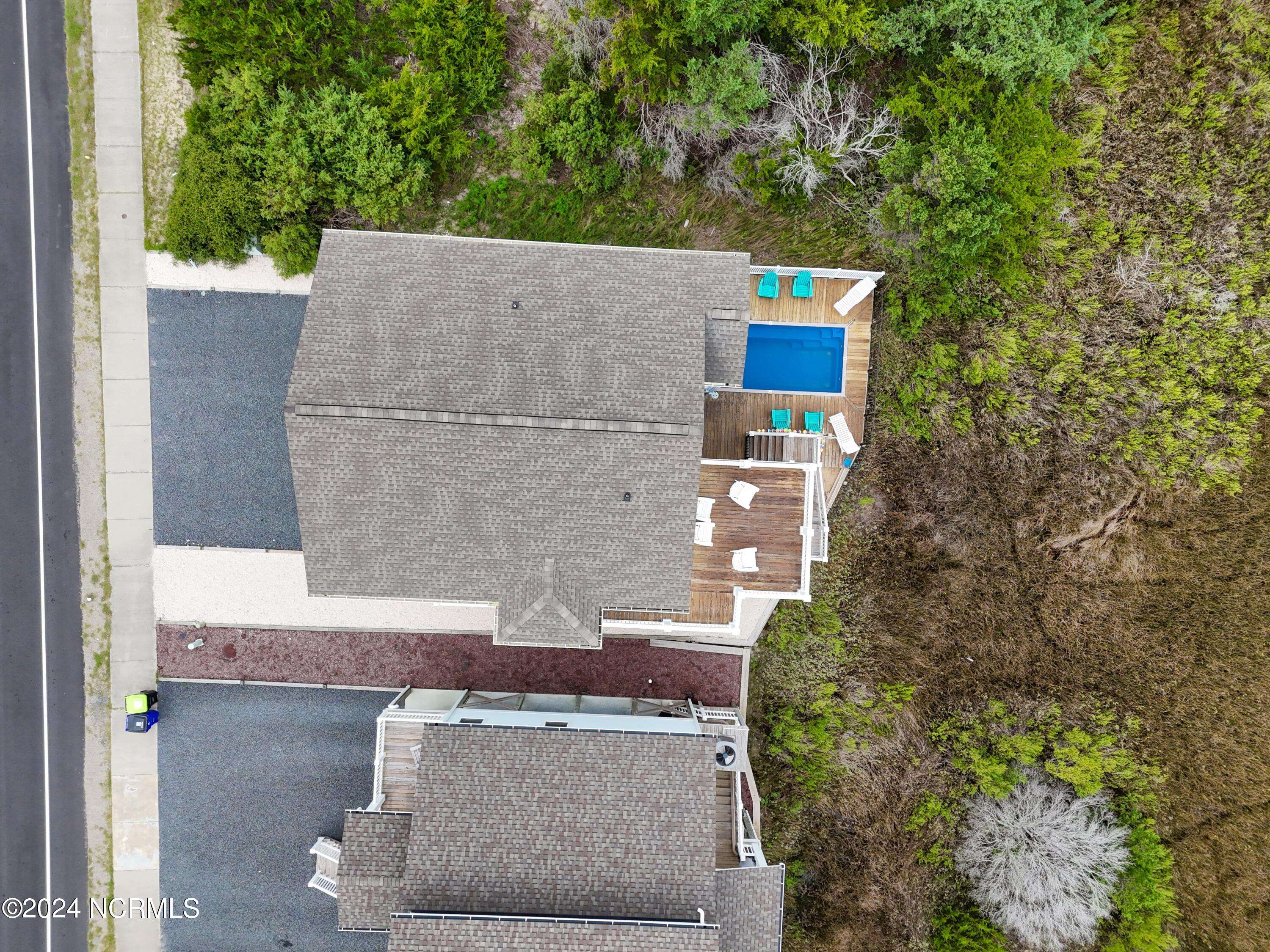 Holden Beach, NC 28462,704 Ocean BLVD W
