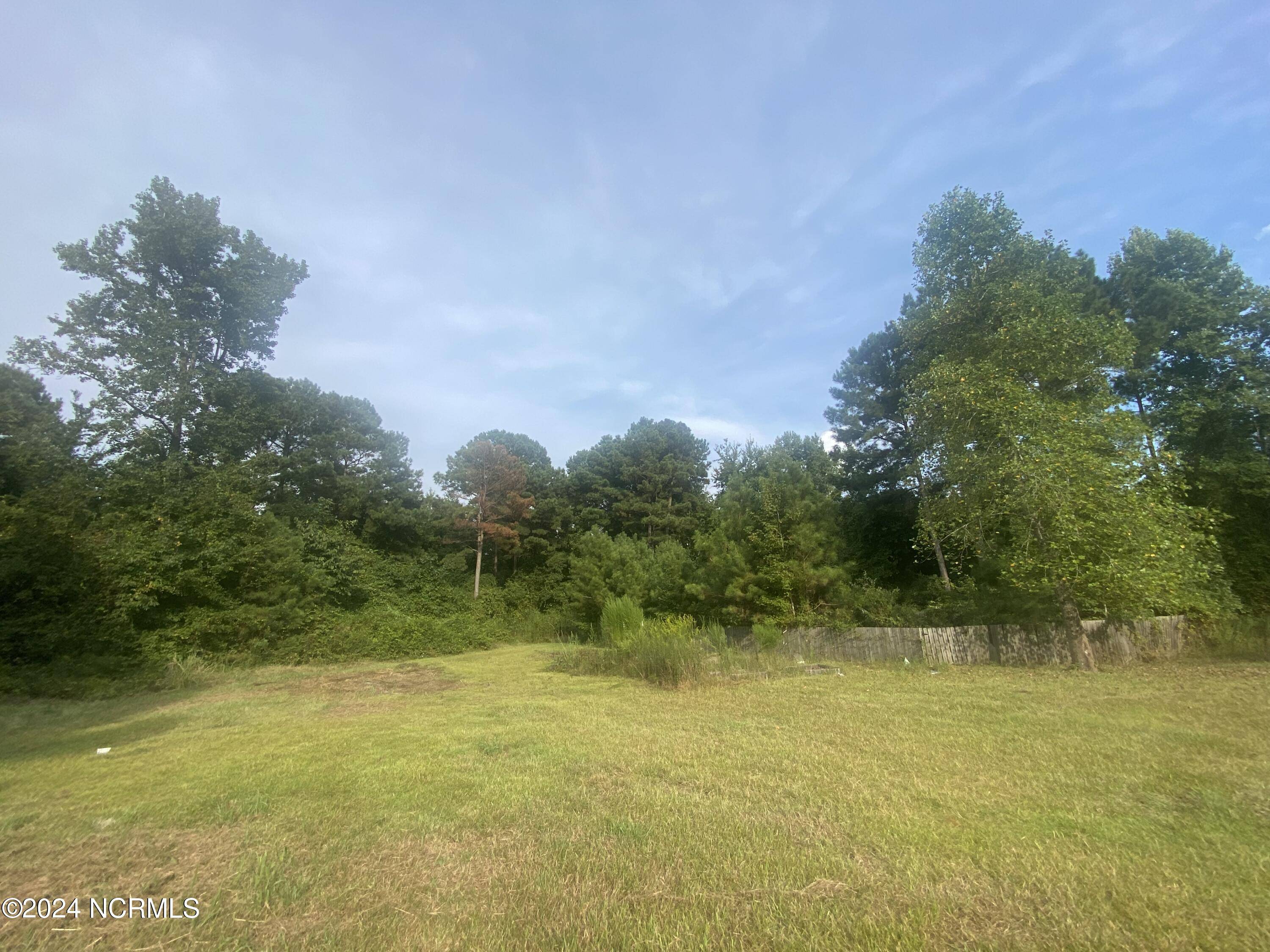 Rowland, NC 28383,220 Boardwalk DR