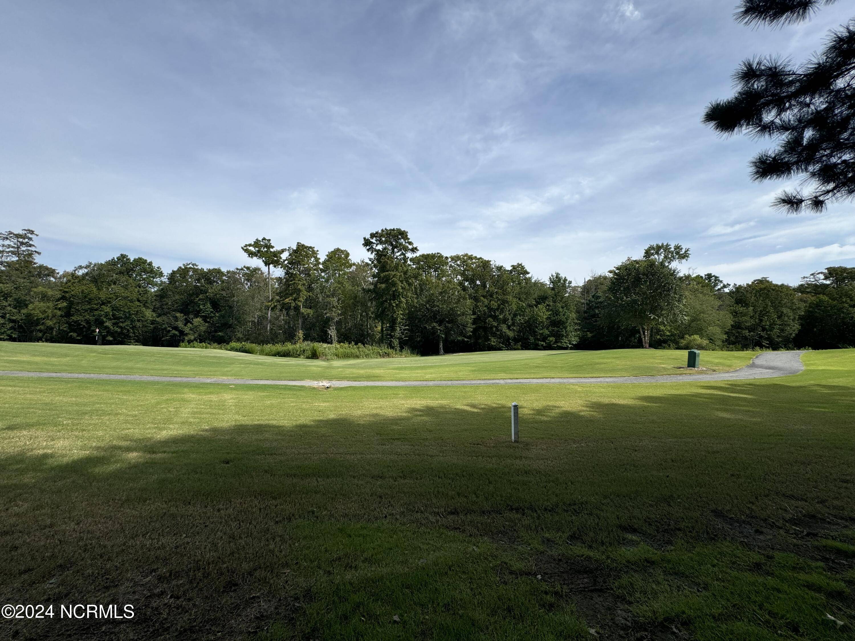 Hertford, NC 27944,11 Scuppernong River DR