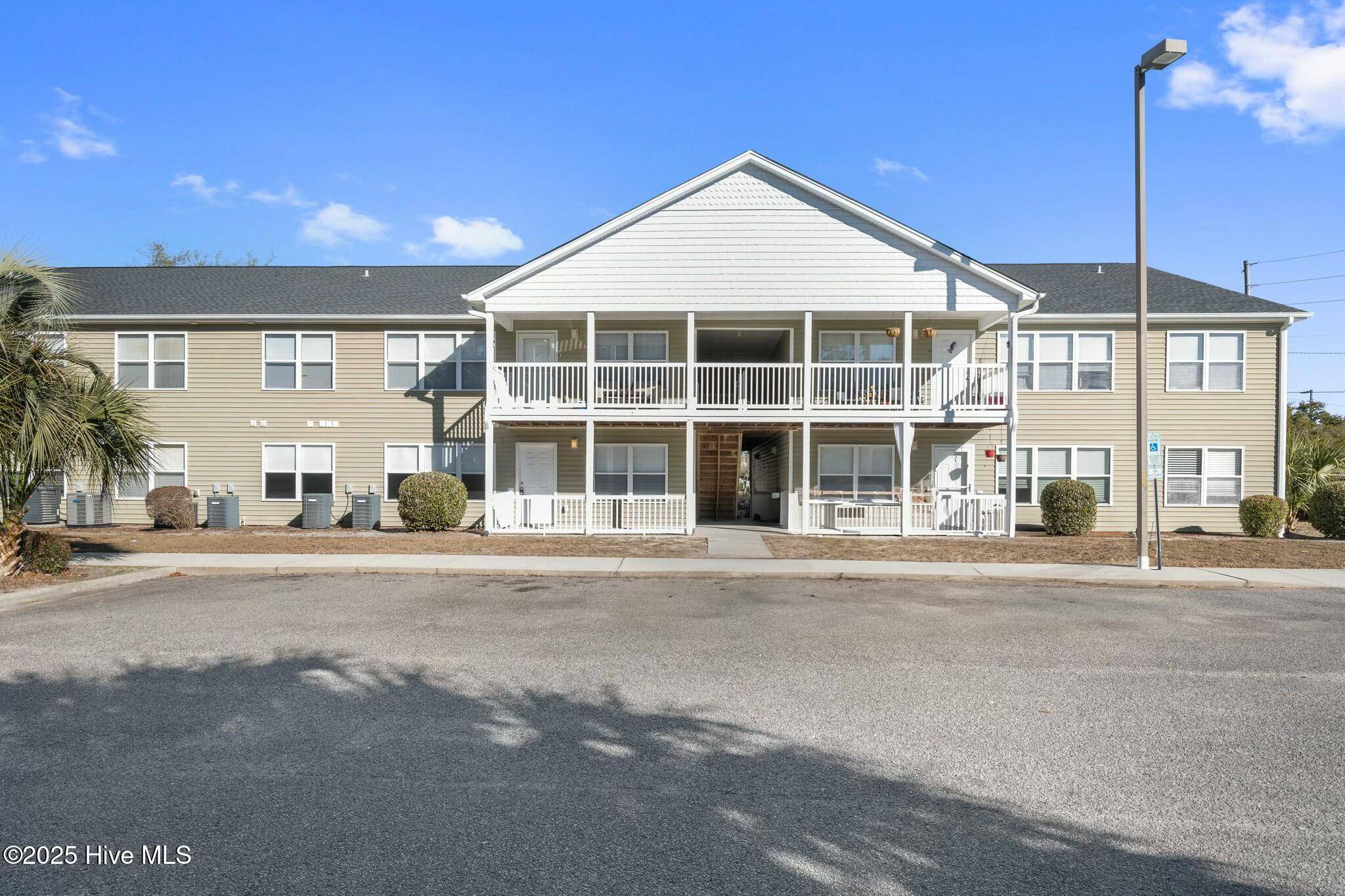 Wilmington, NC 28412,5610 Carolina Beach RD #Unit 4