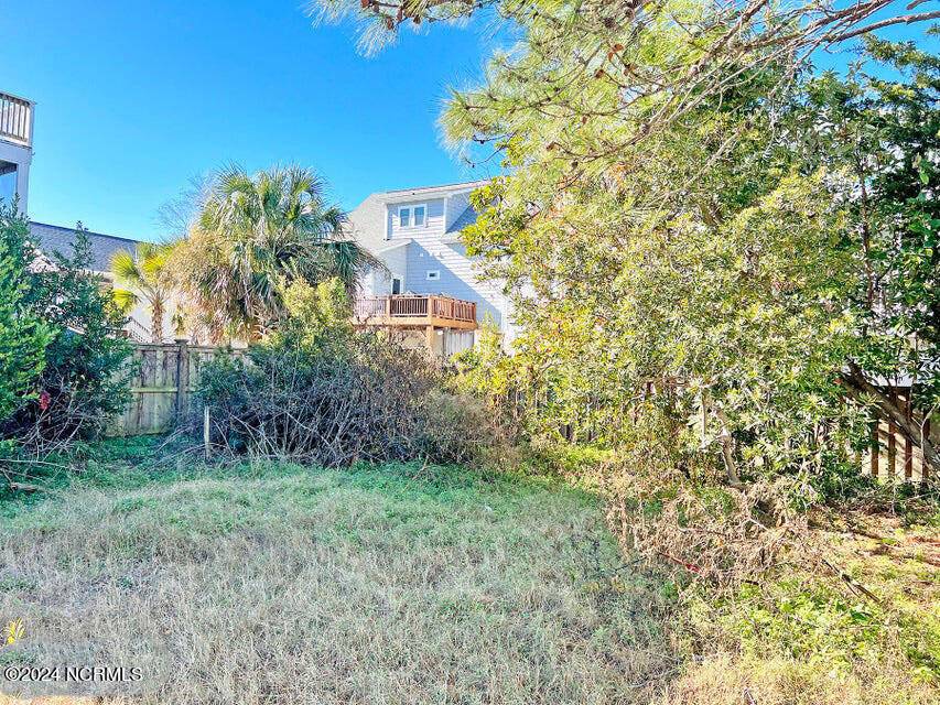 Carolina Beach, NC 28428,919 Riptide LN