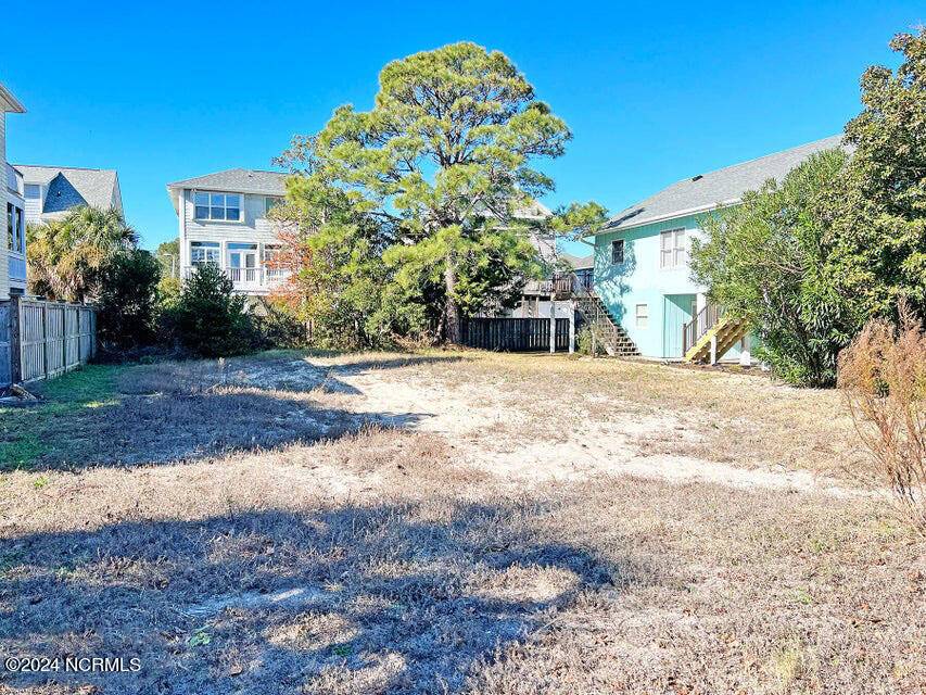 Carolina Beach, NC 28428,919 Riptide LN