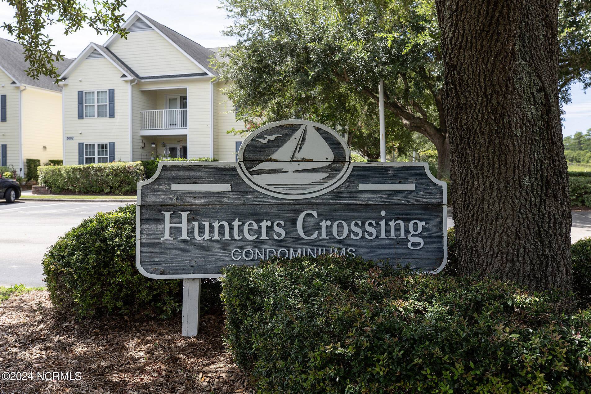 Wilmington, NC 28405,5002 Hunters TRL #5