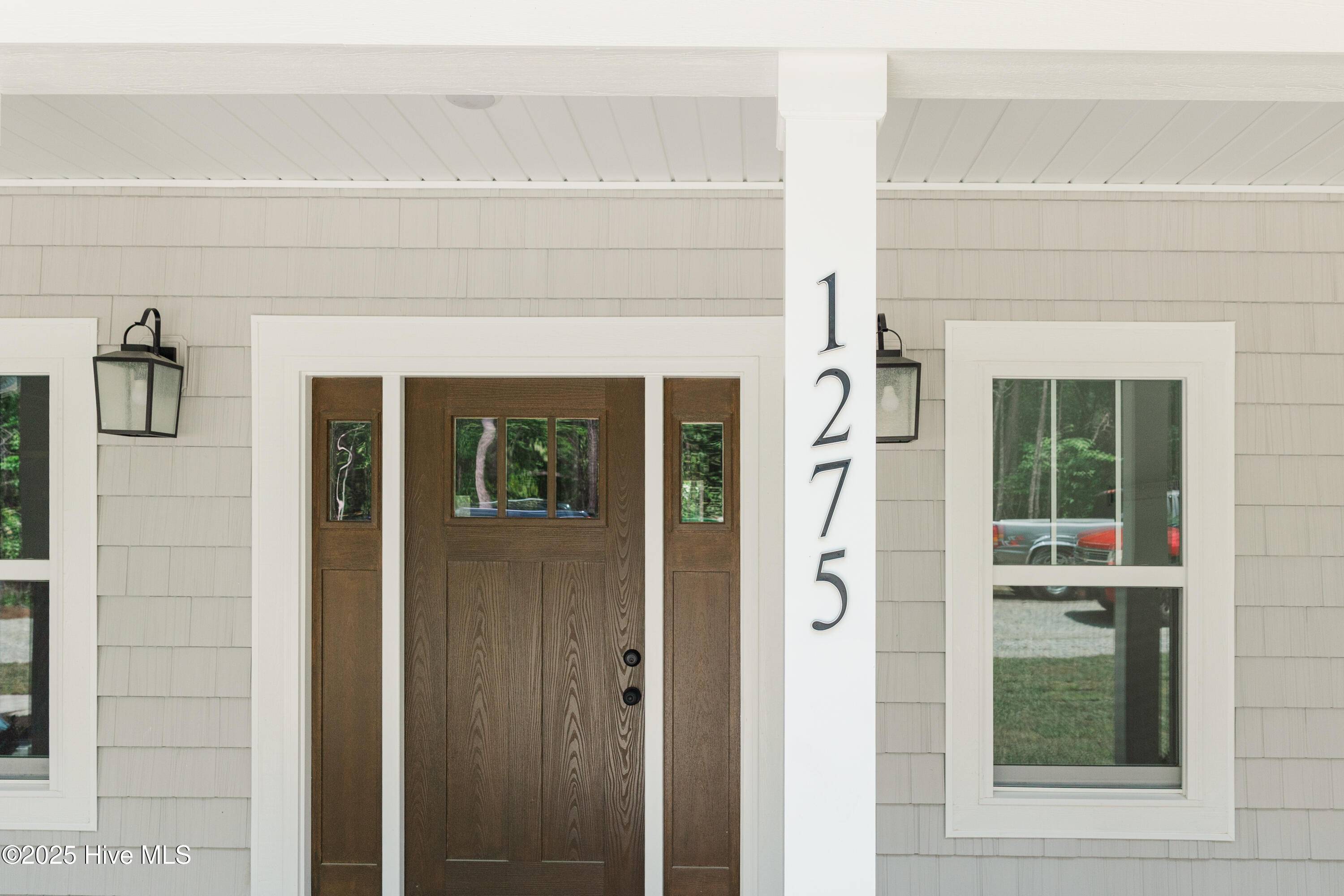 Cameron, NC 28326,1275 Cameron Hill RD