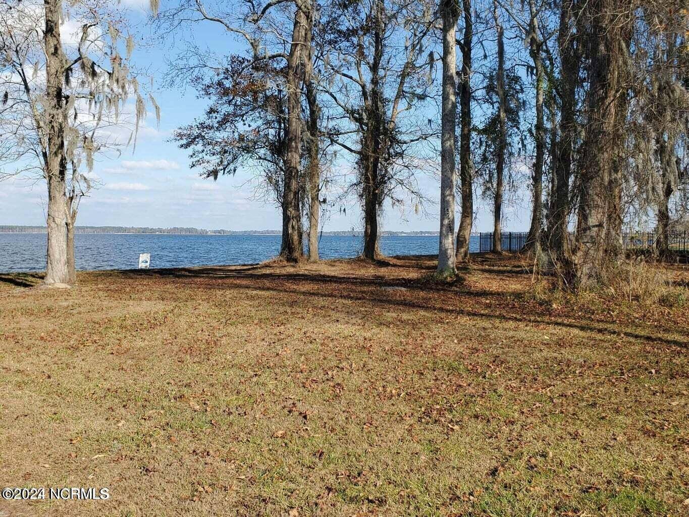 Blounts Creek, NC 27814,Lot 15 Eagle View LN