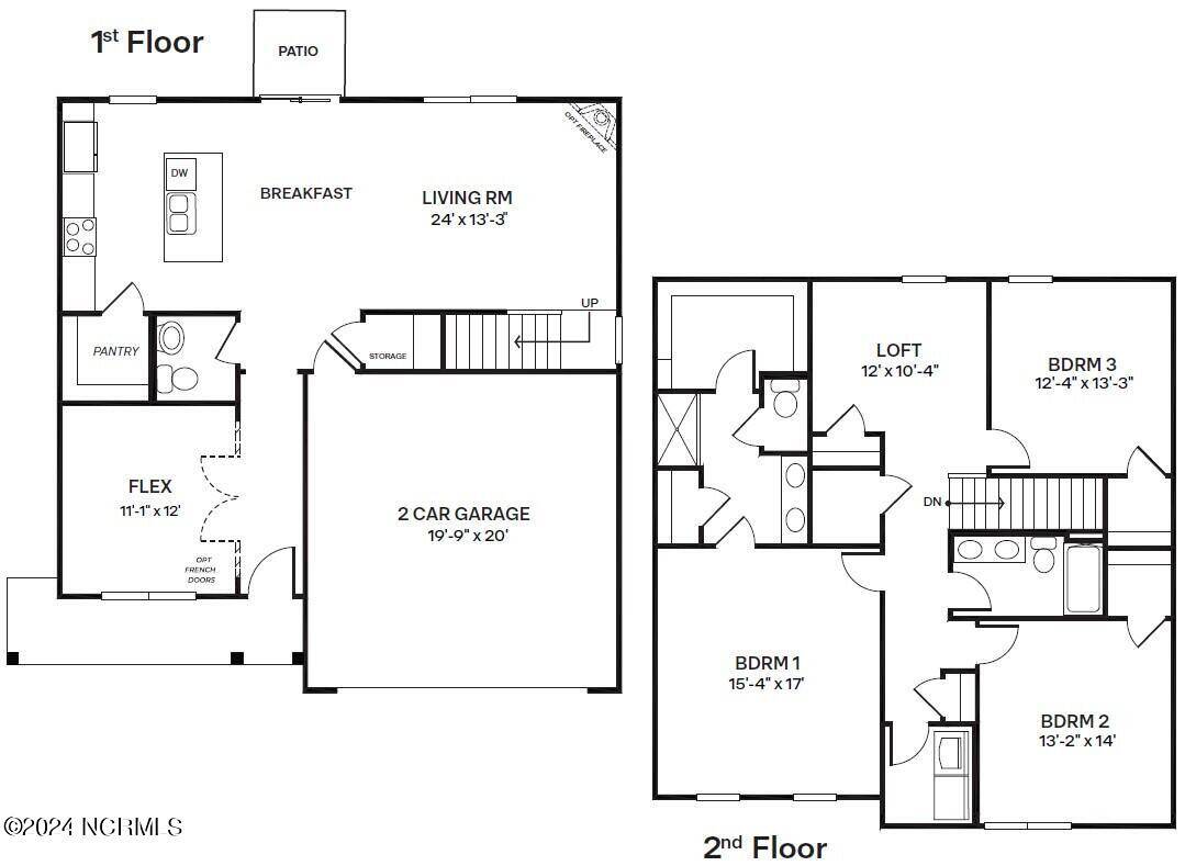 Ayden, NC 28513,1171 Queensland Lane